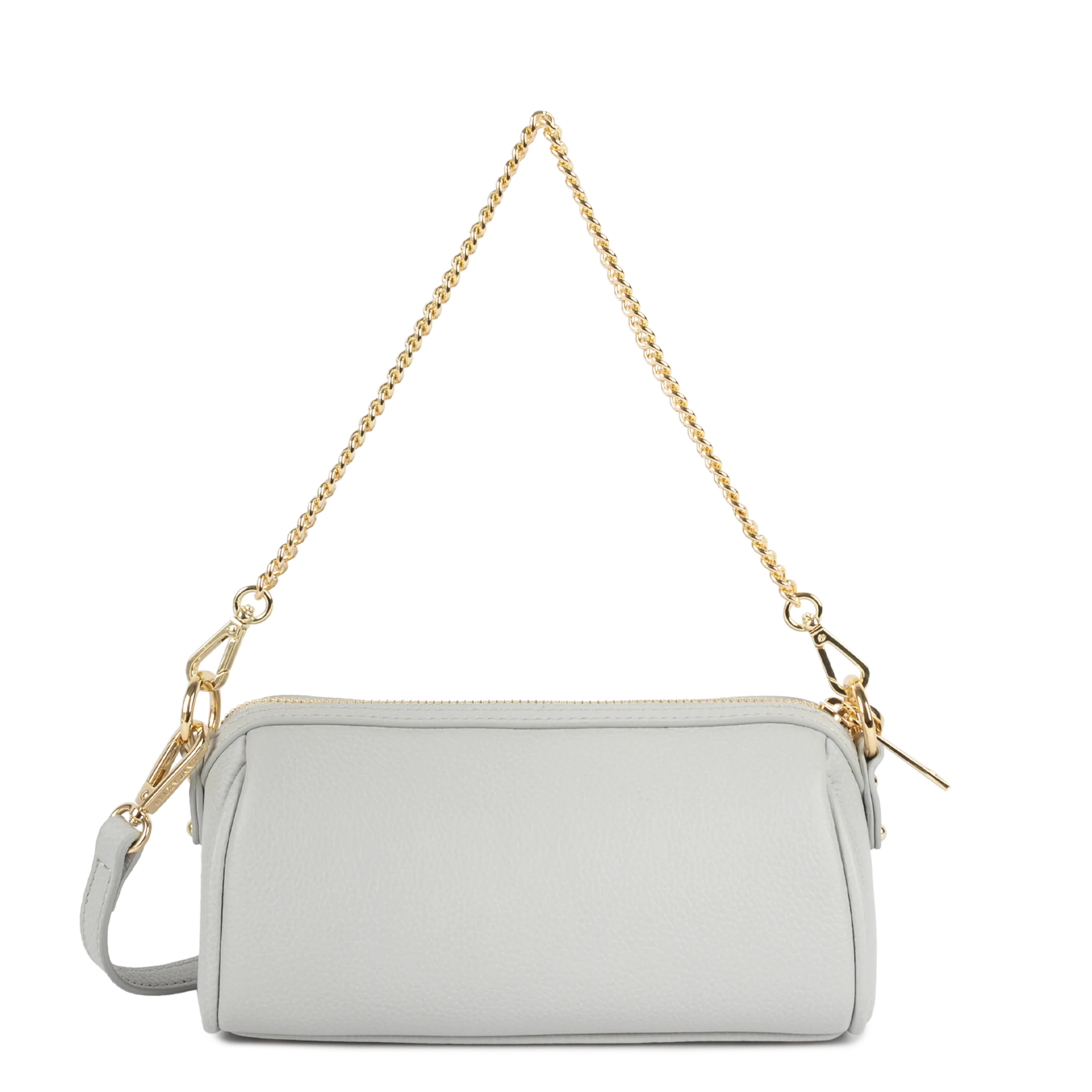 Image du produit 35