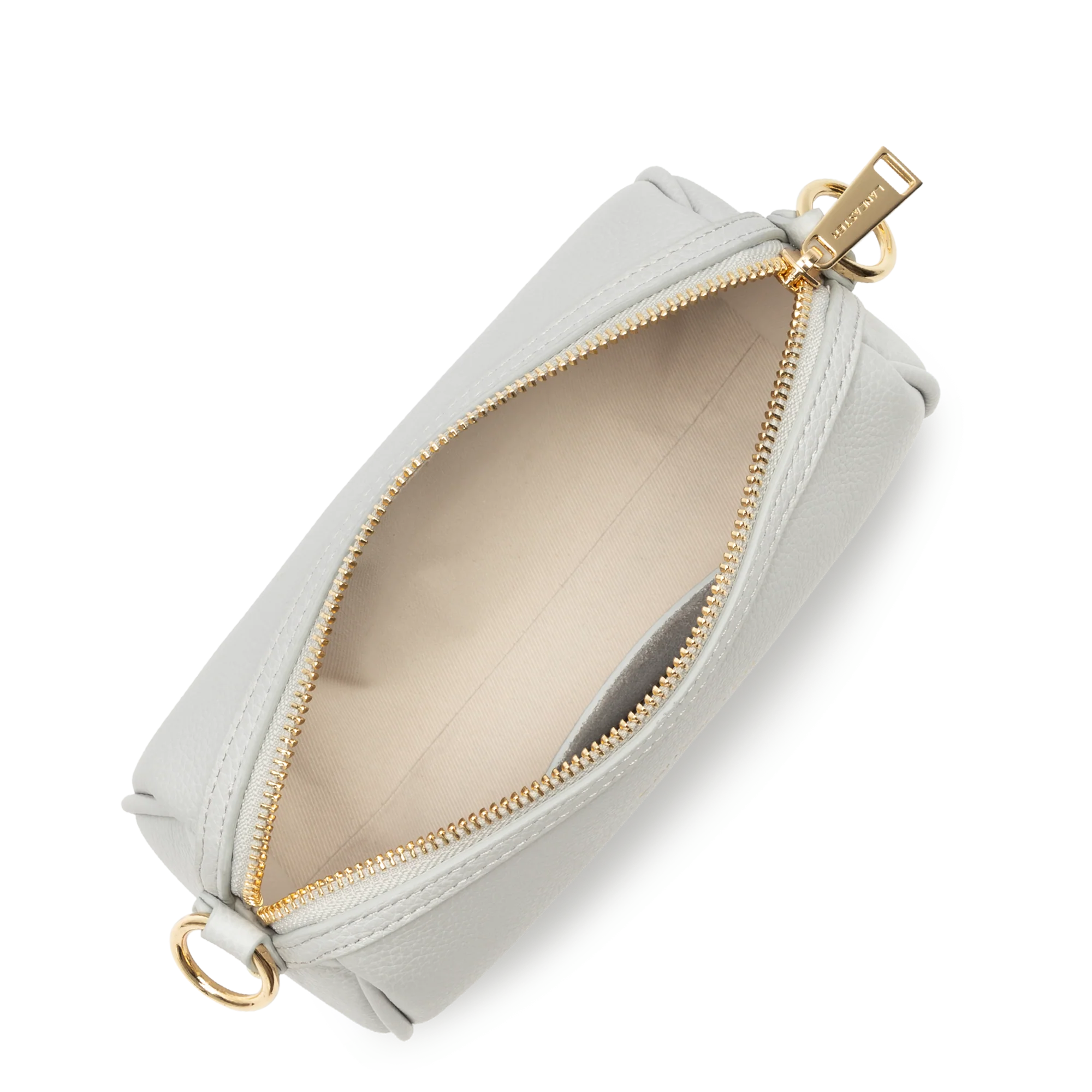 Image du produit 36