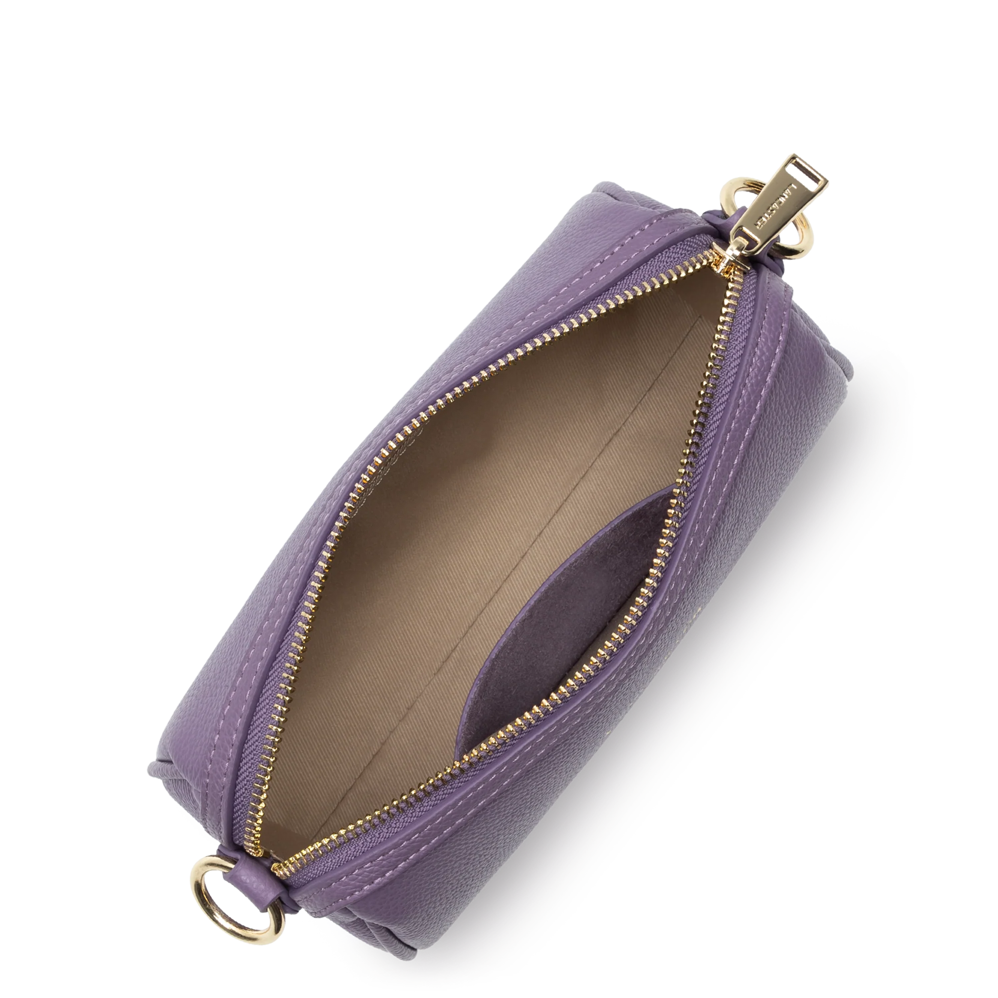 Image du produit 40