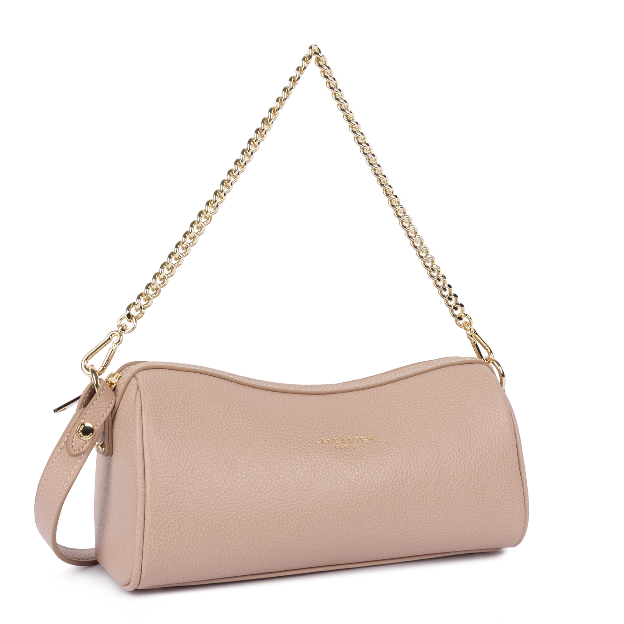Image du produit 12