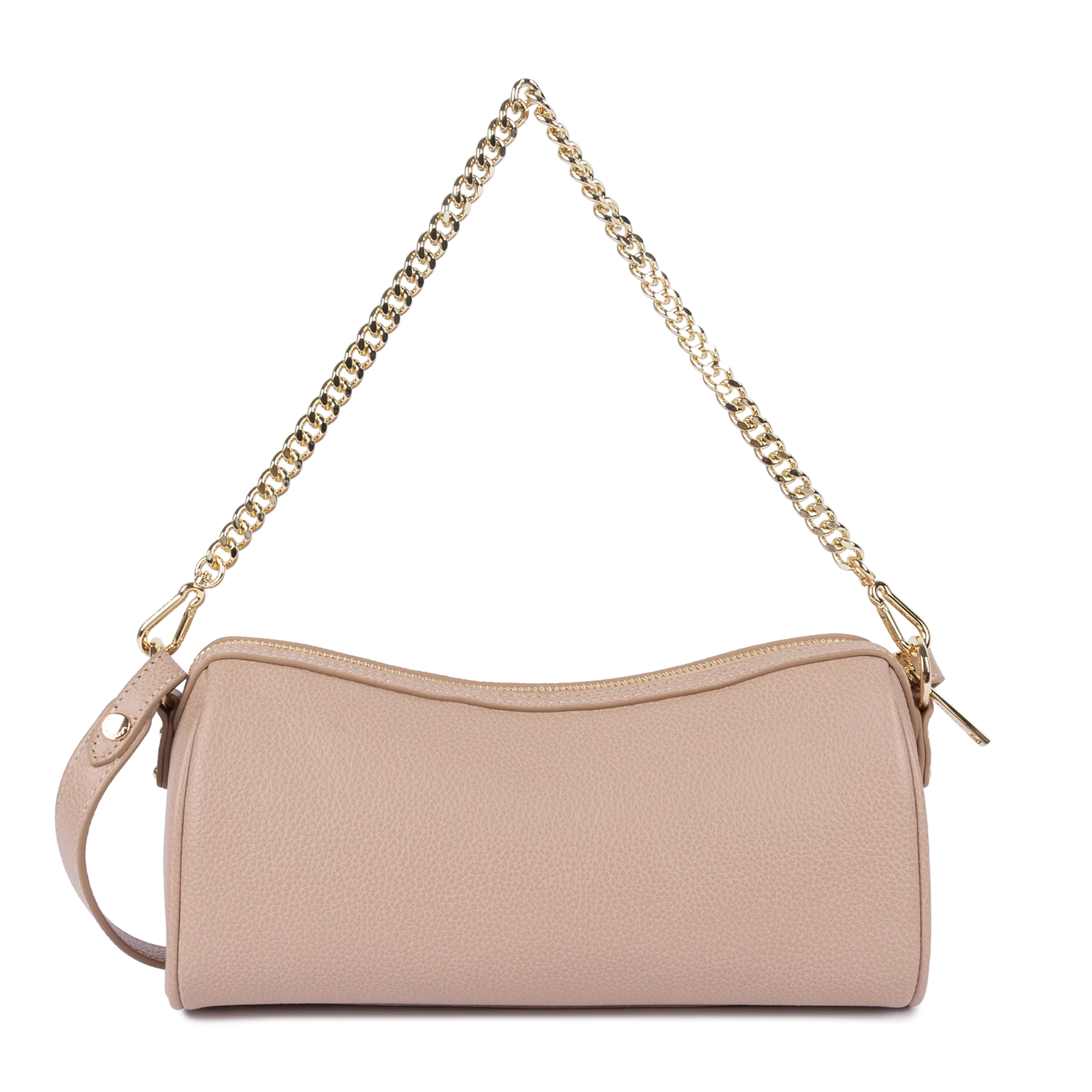Image du produit 13