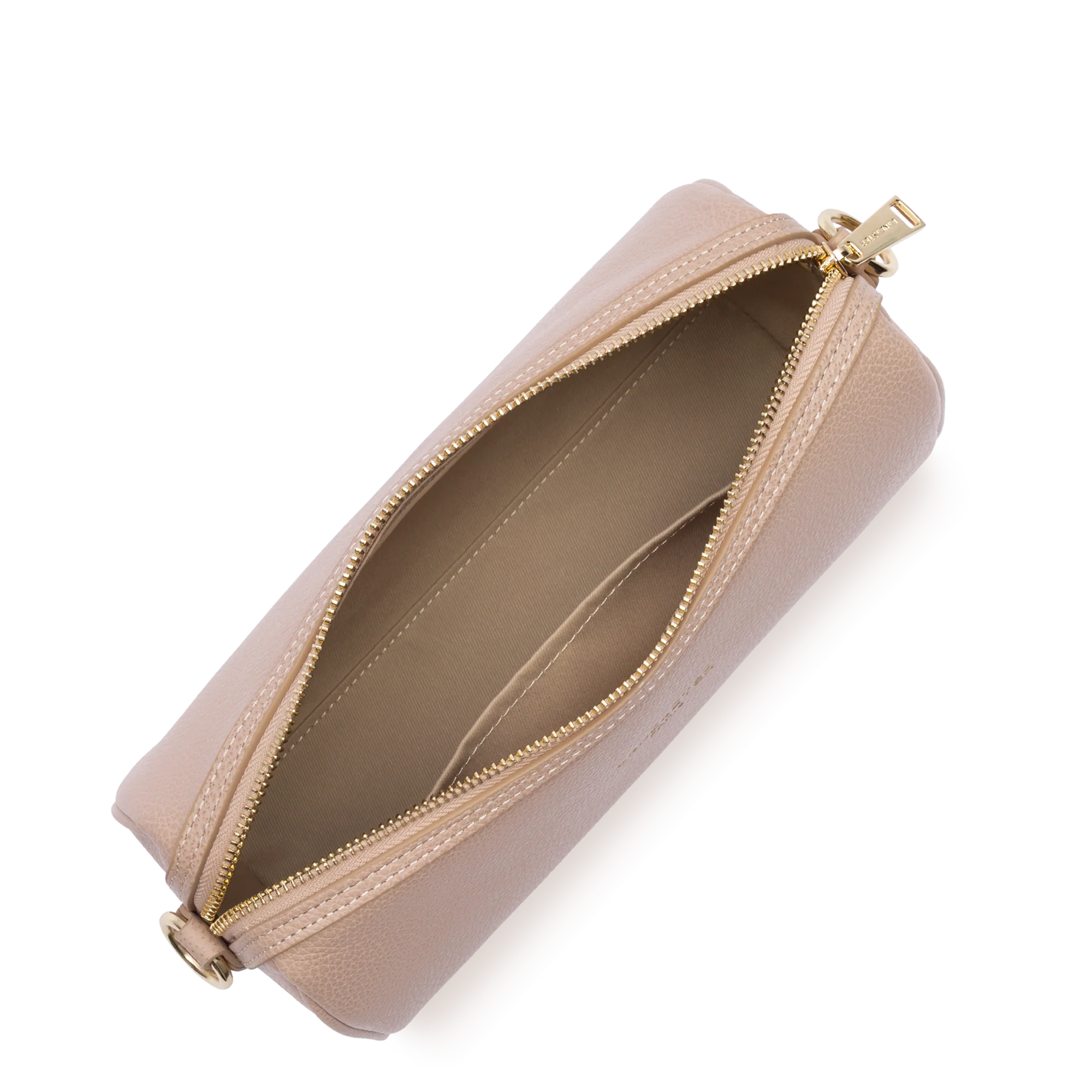 Image du produit 14