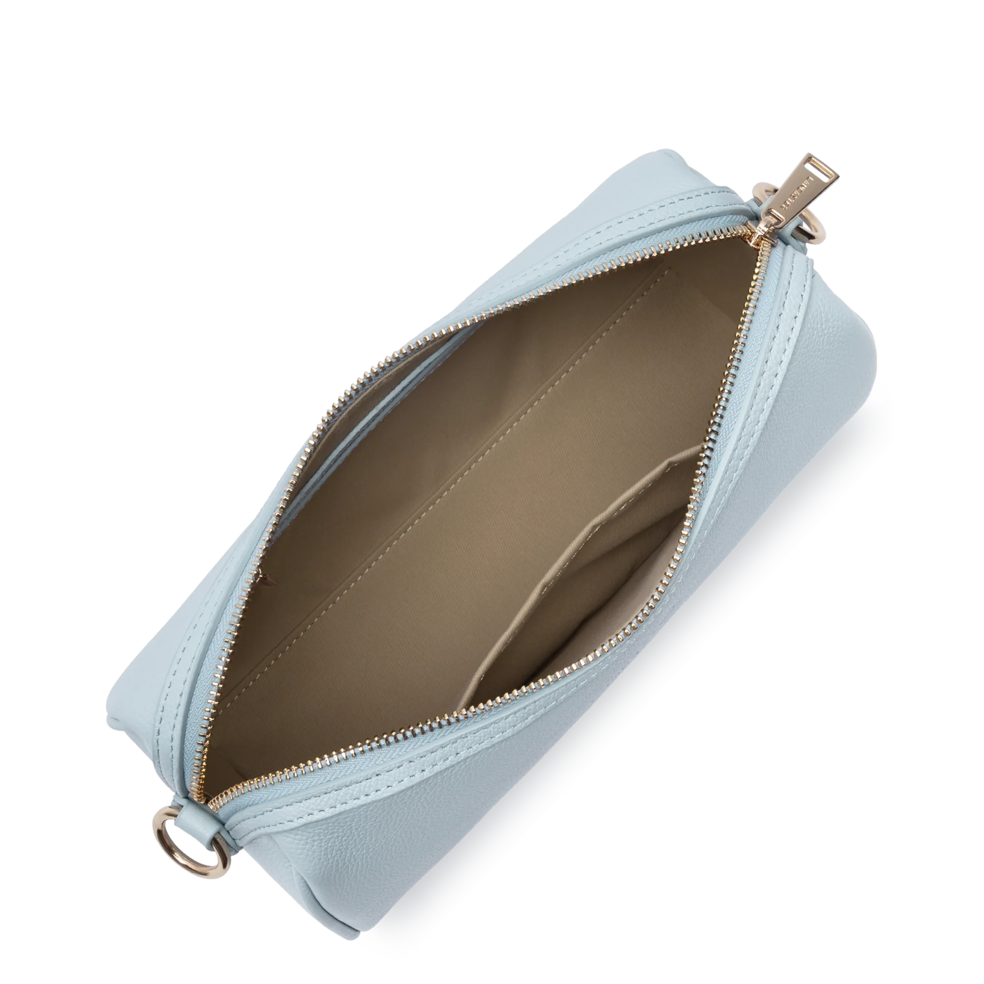 Image du produit 18