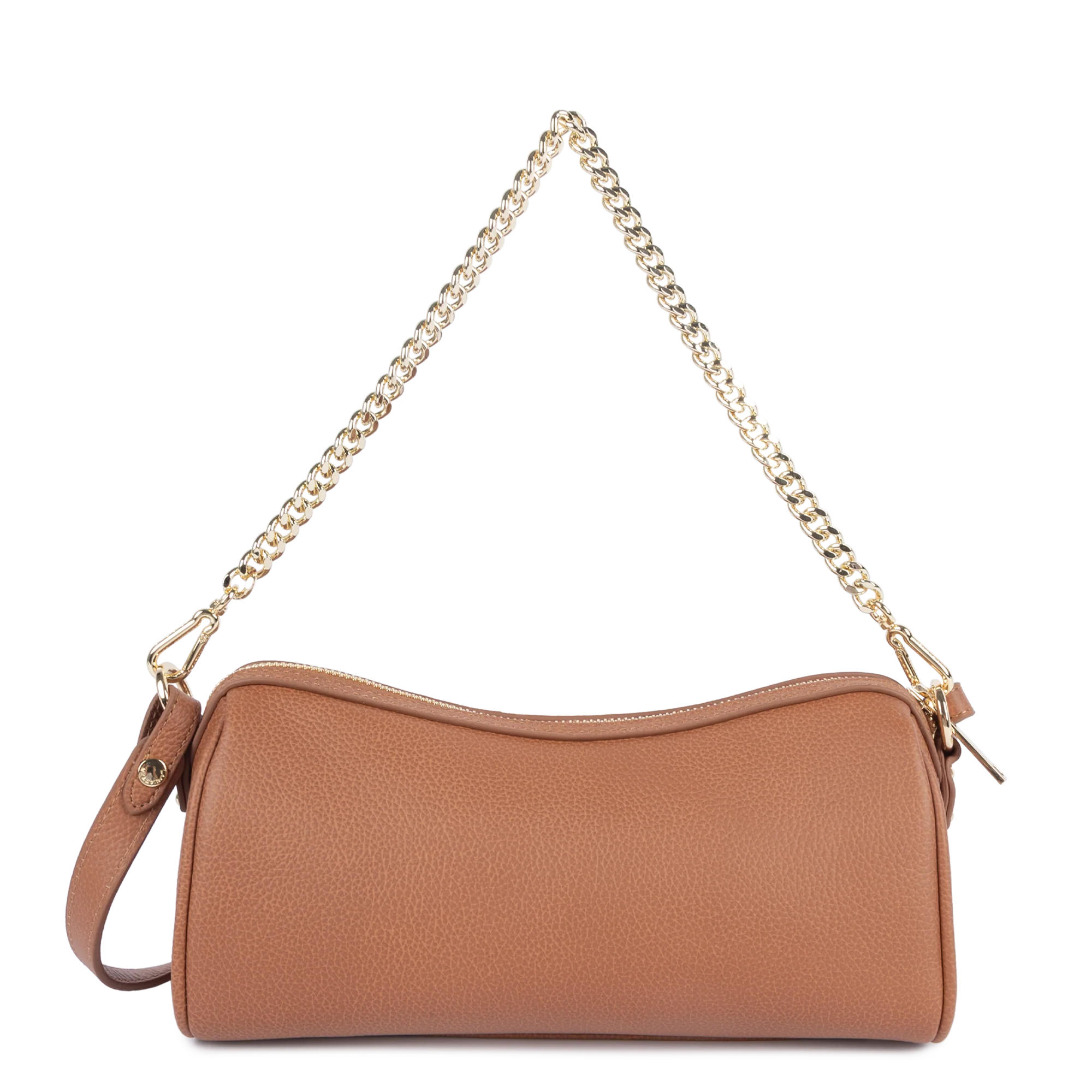 Image du produit 23