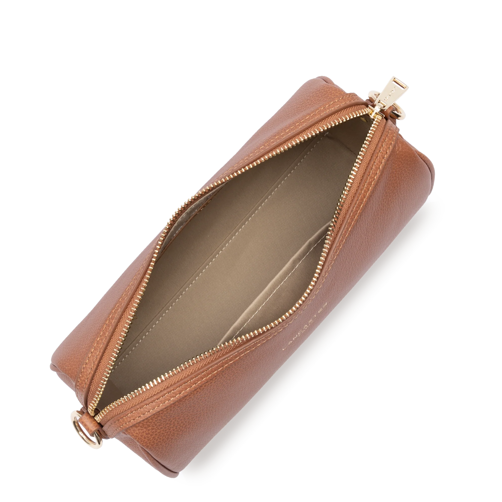 Image du produit 24