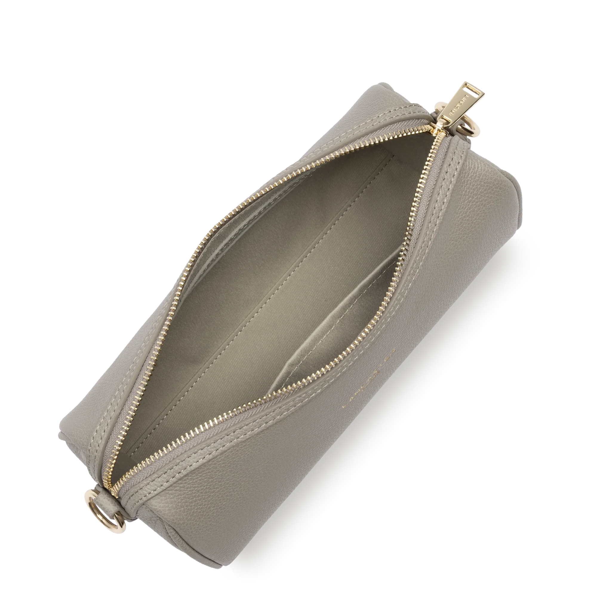 Image du produit 37