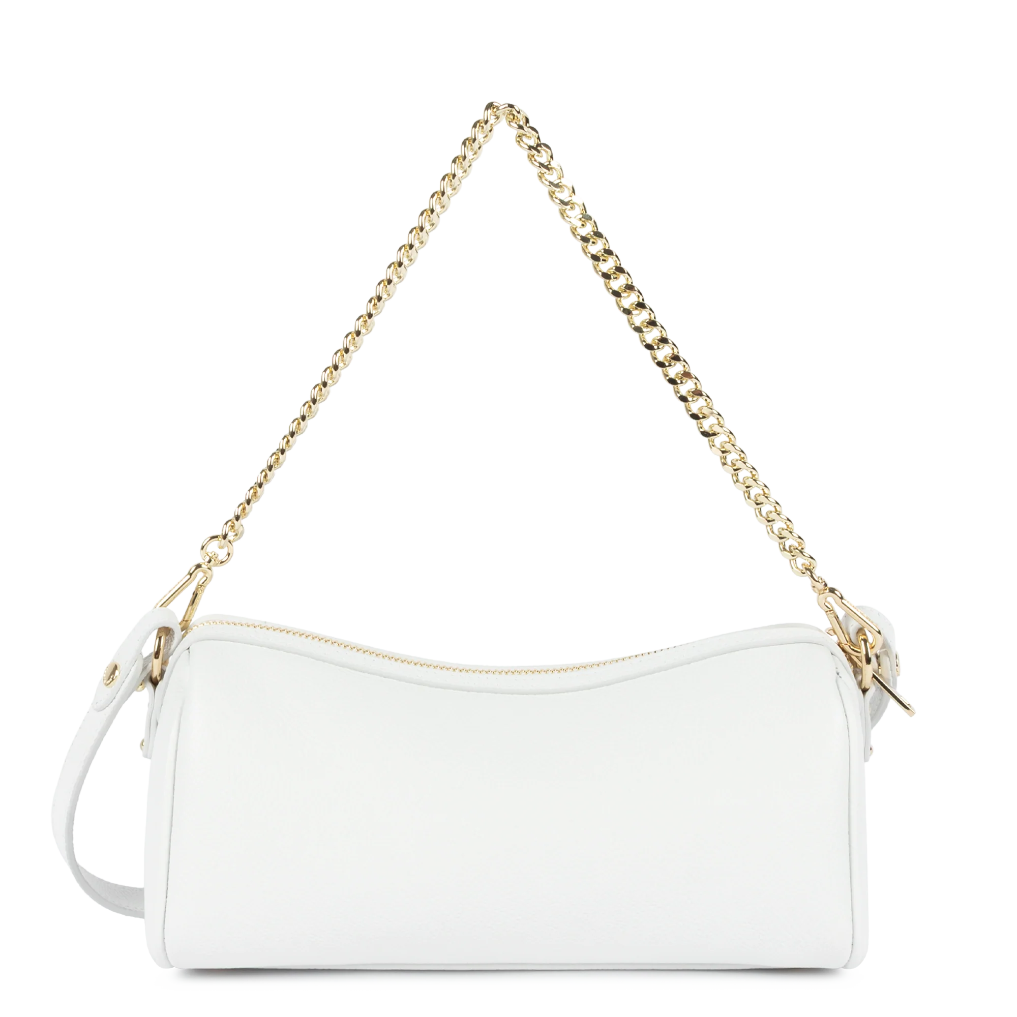 Image du produit 39