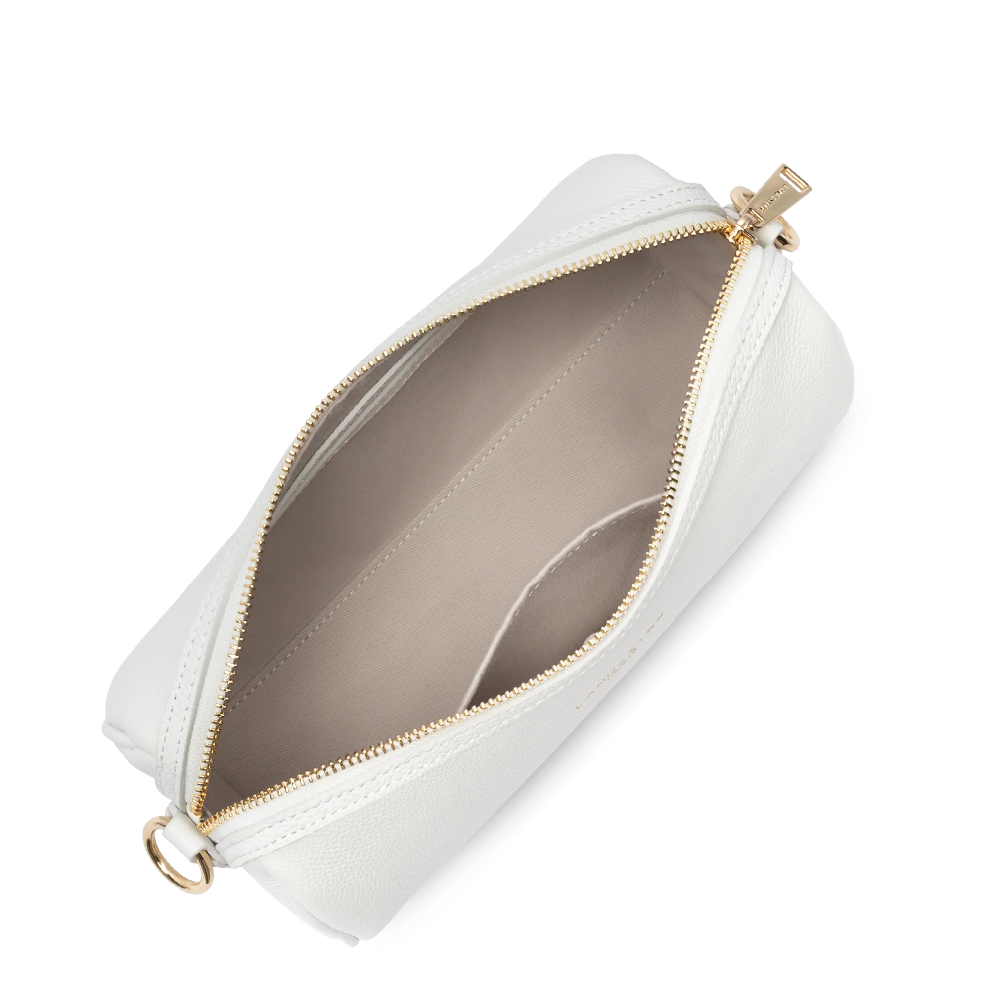 Image du produit 40