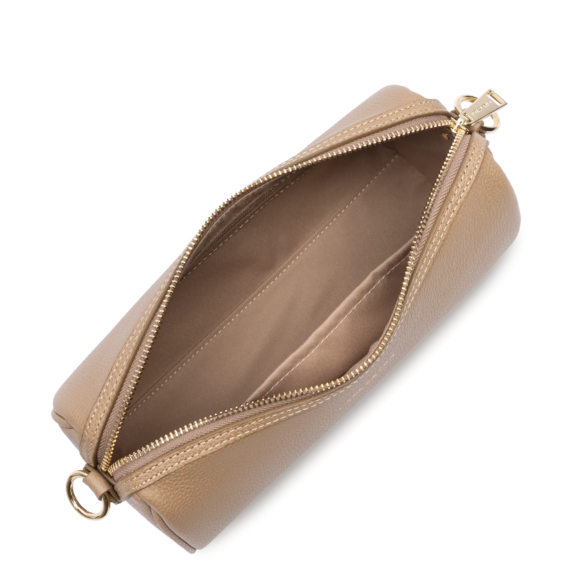 Image du produit 47