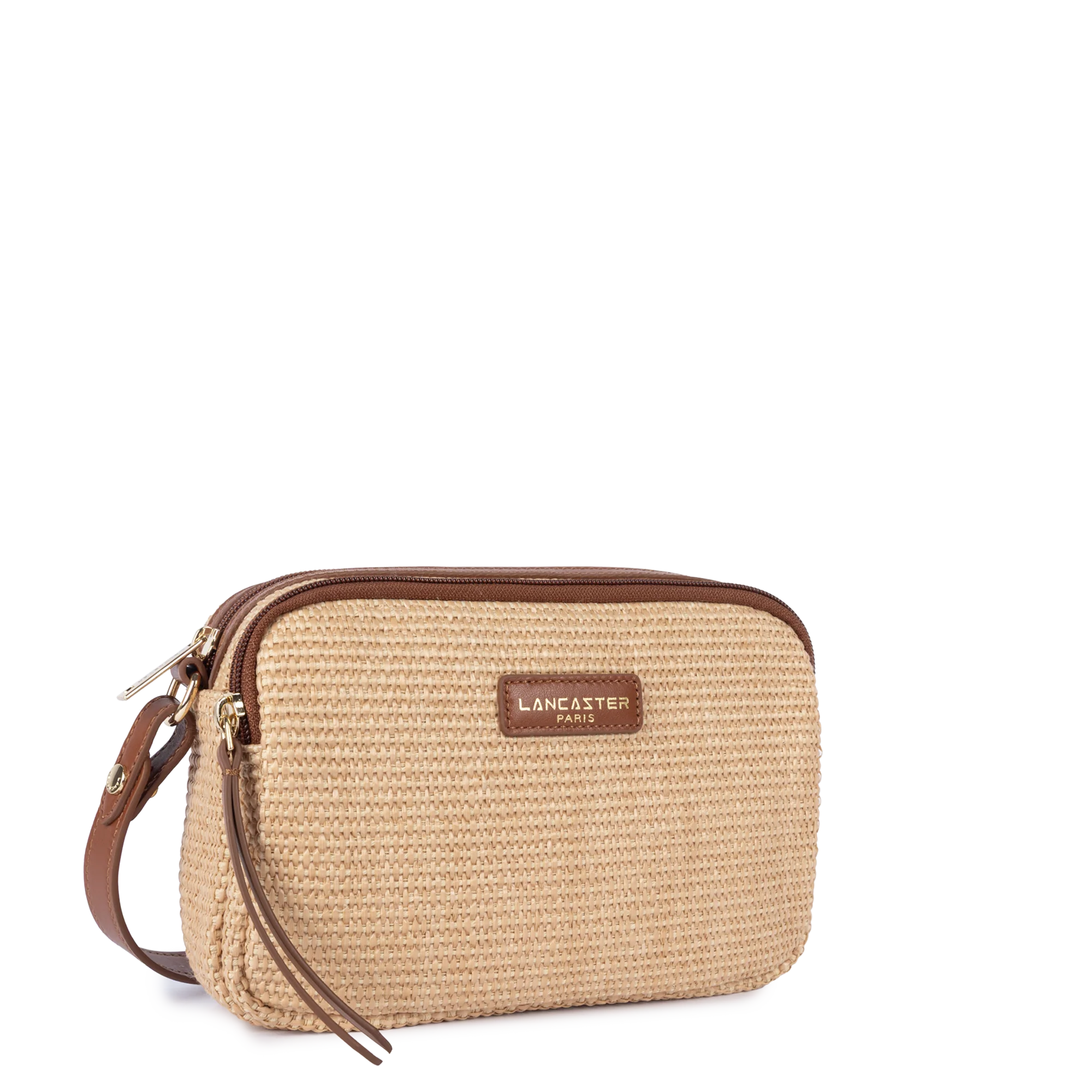 Image du produit 10