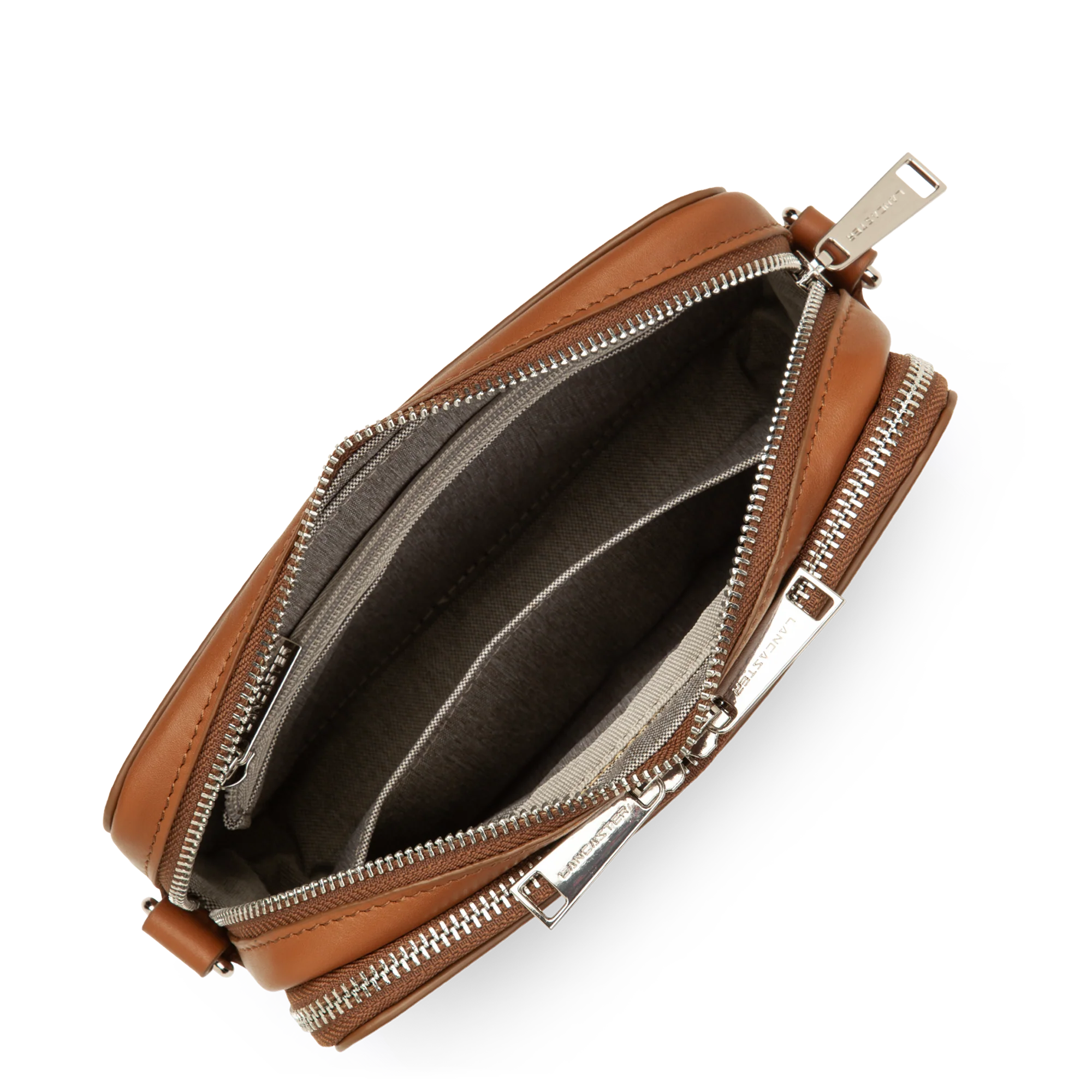 Image du produit 11