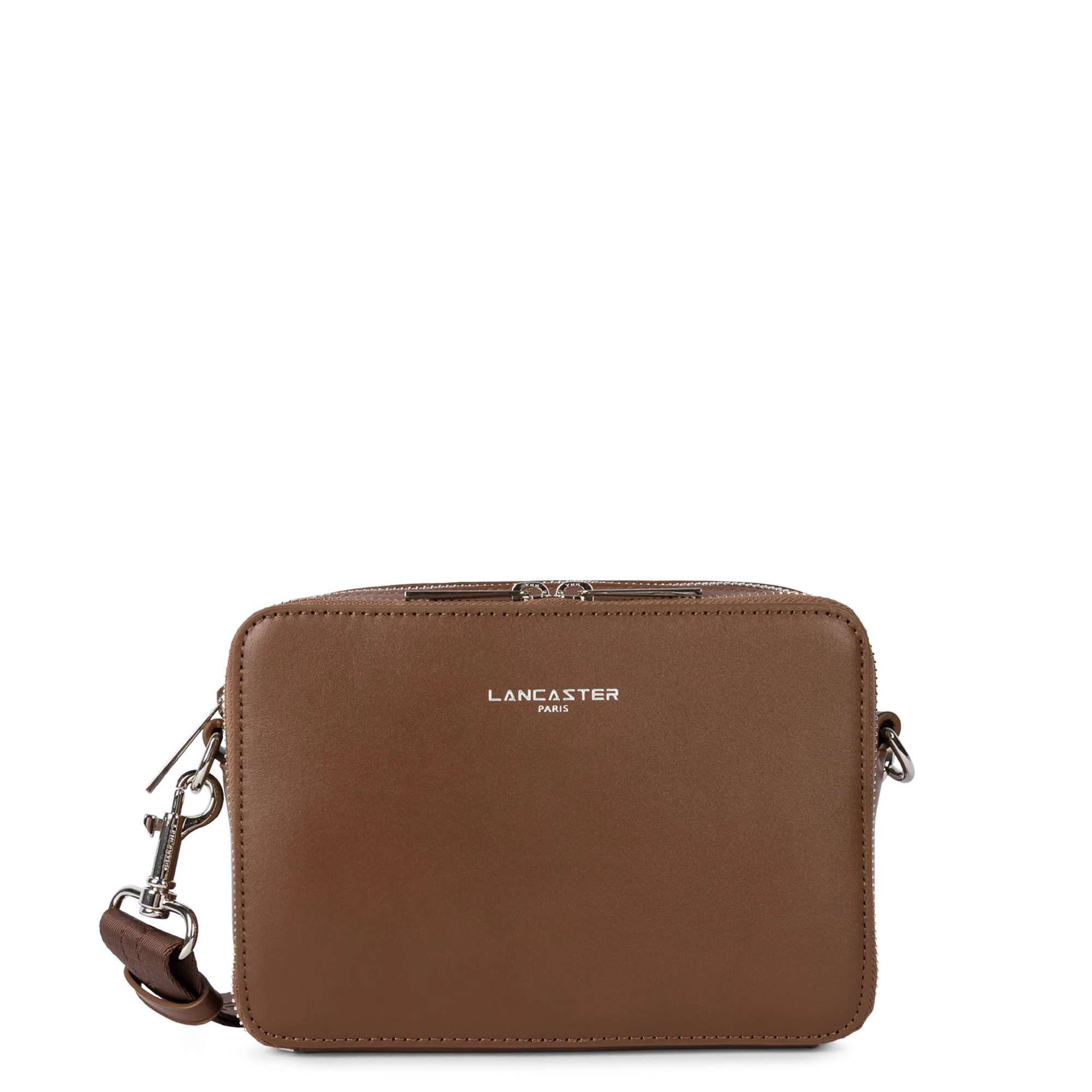 Image du produit 12