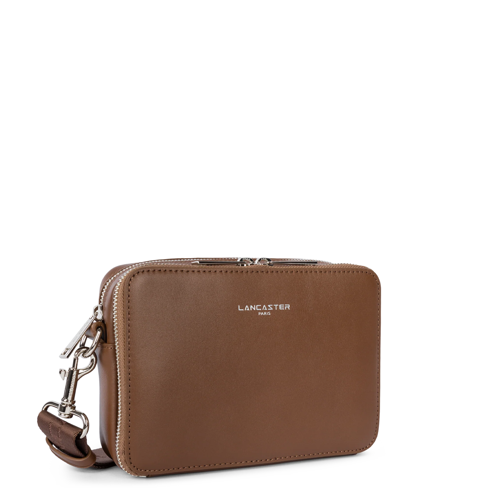 Image du produit 13