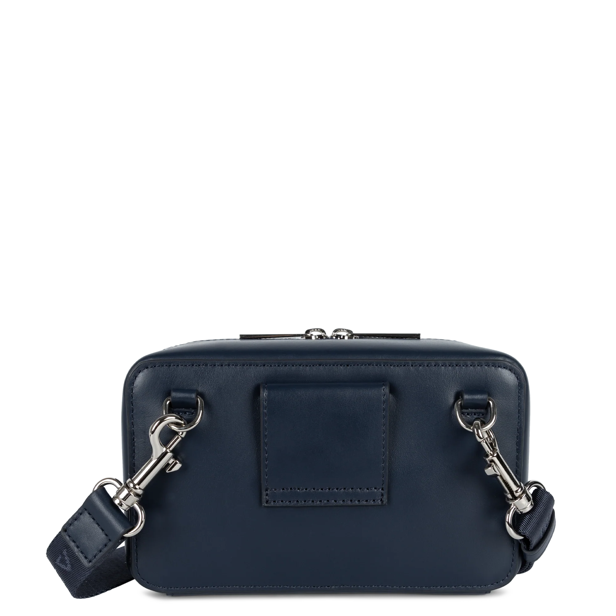 Image du produit 12