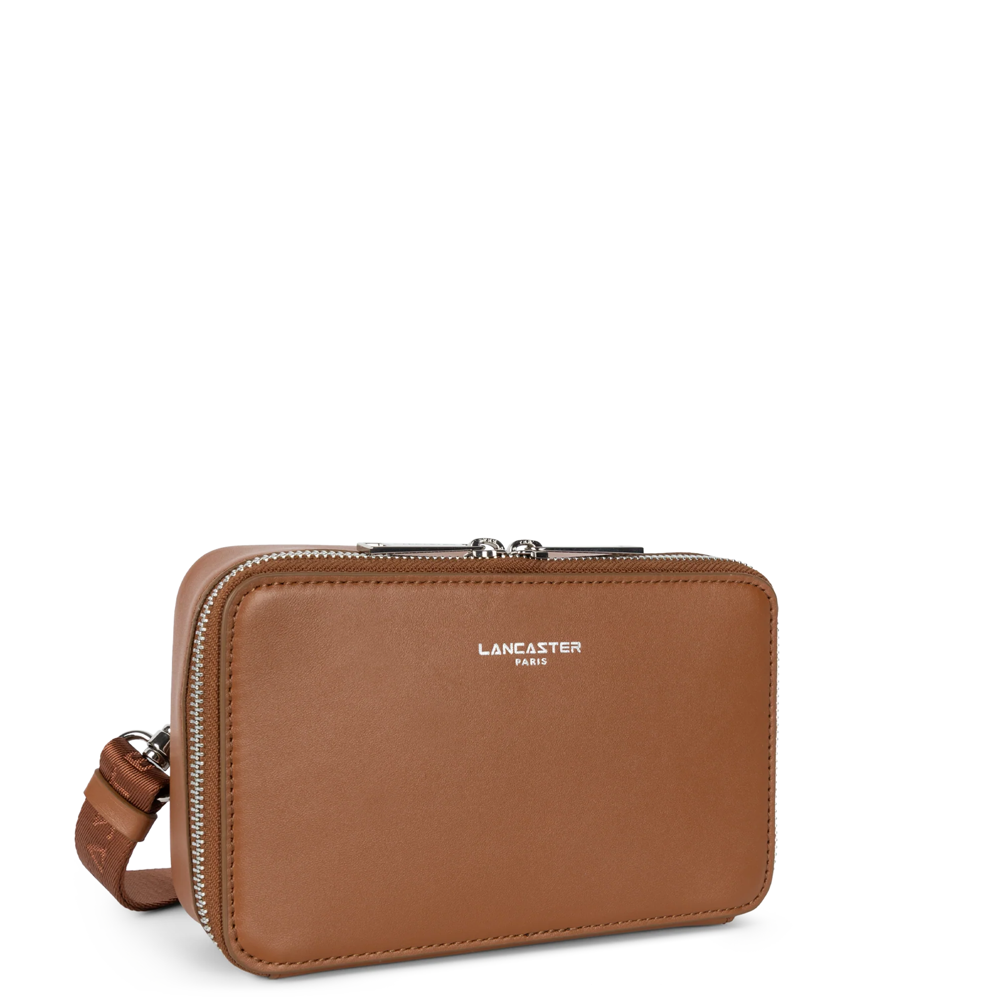 Image du produit 14