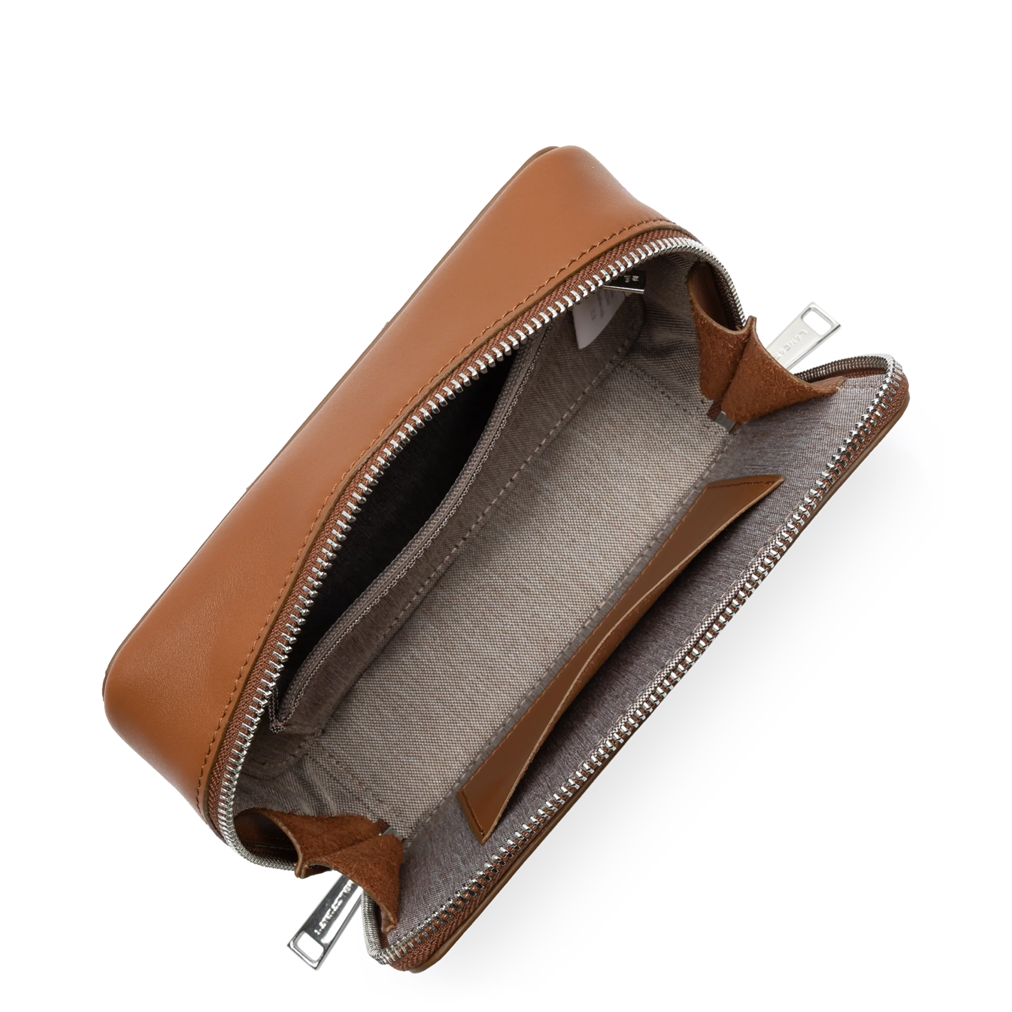 Image du produit 16