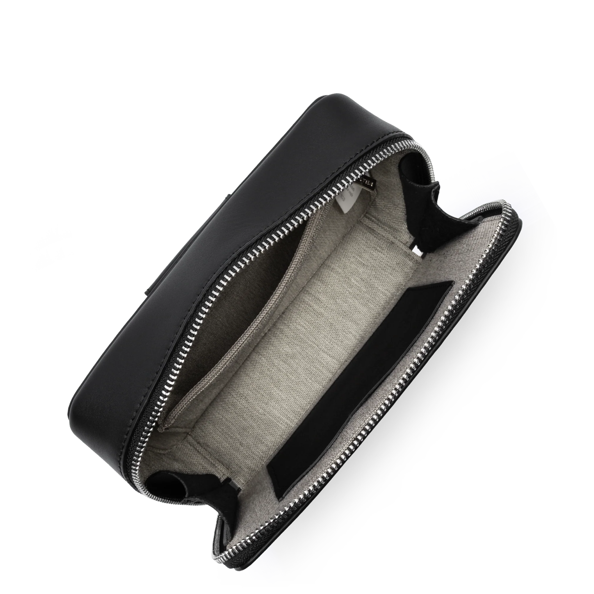 Image du produit 21