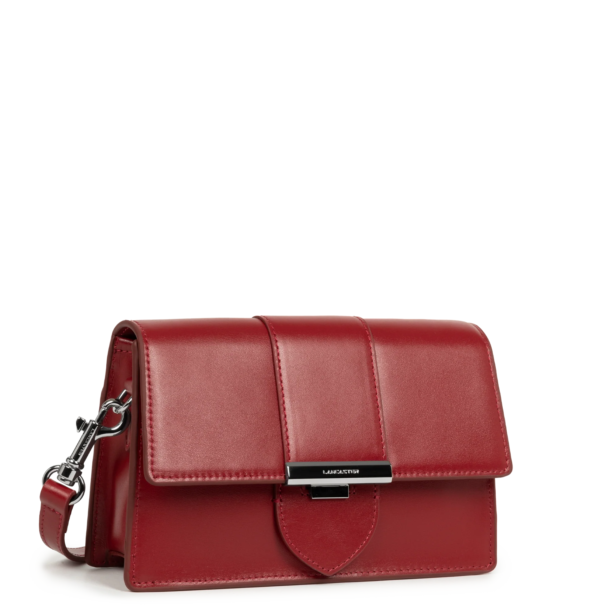 Image du produit 122