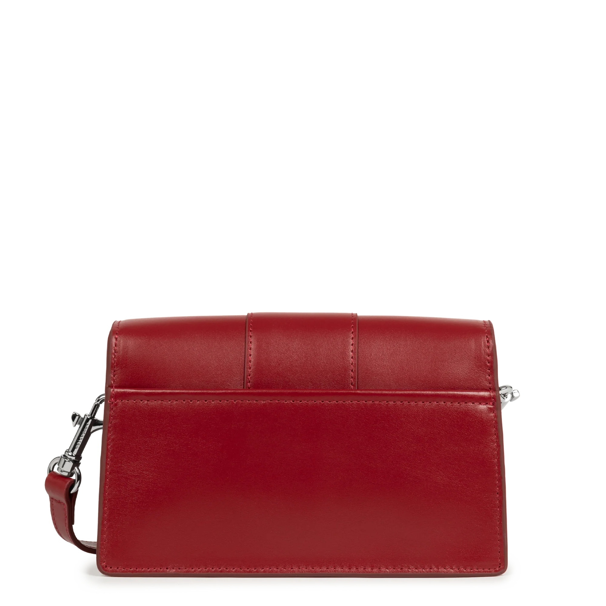 Image du produit 123