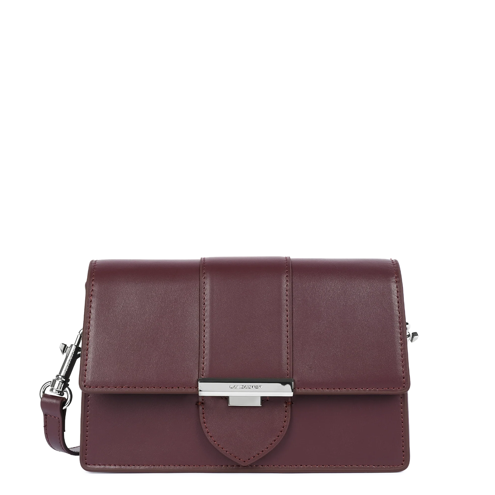 Image du produit 125