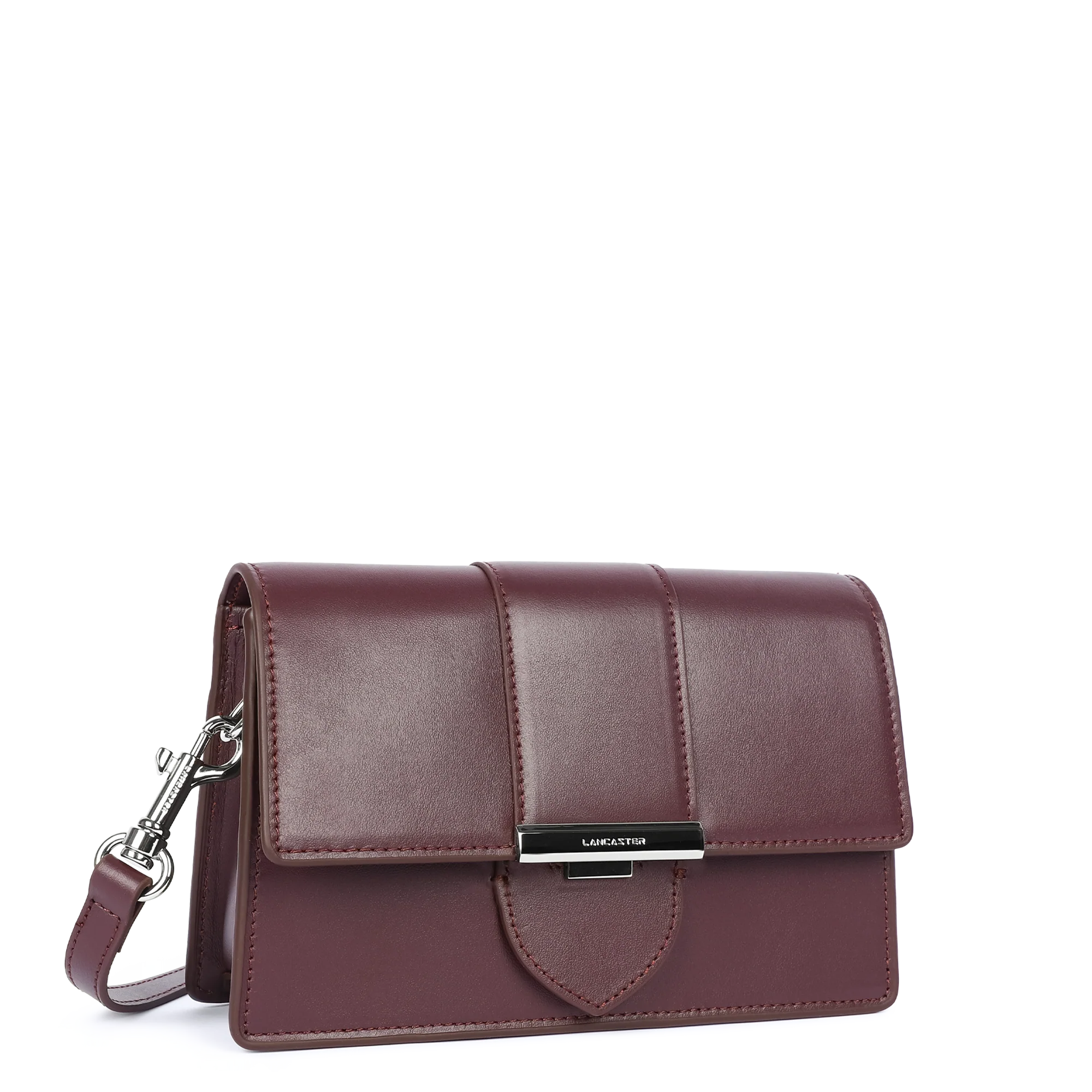 Image du produit 128