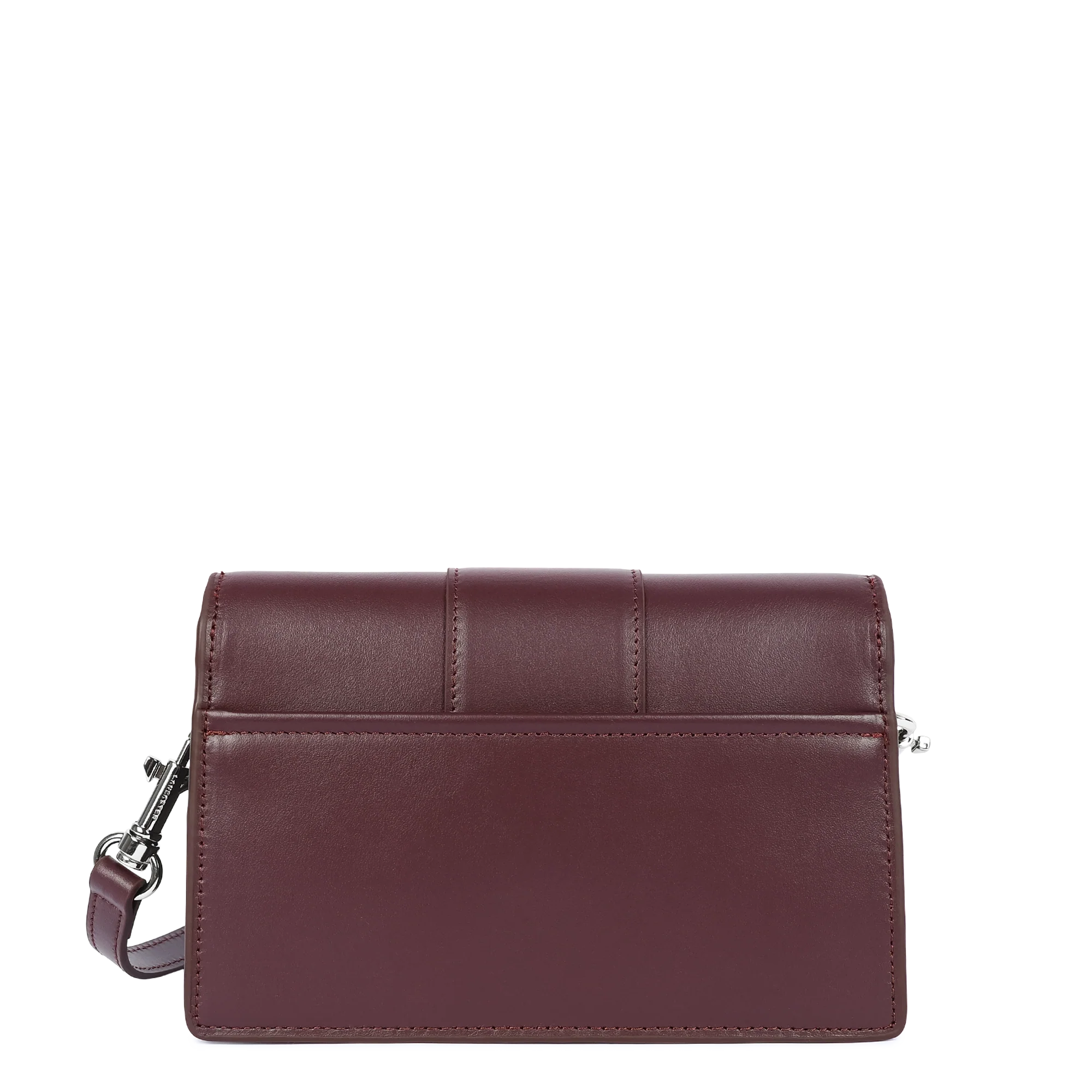 Image du produit 129