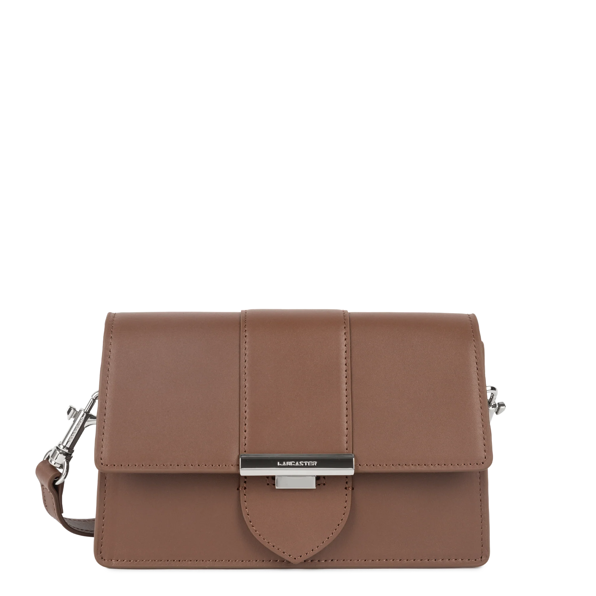 Image du produit 13