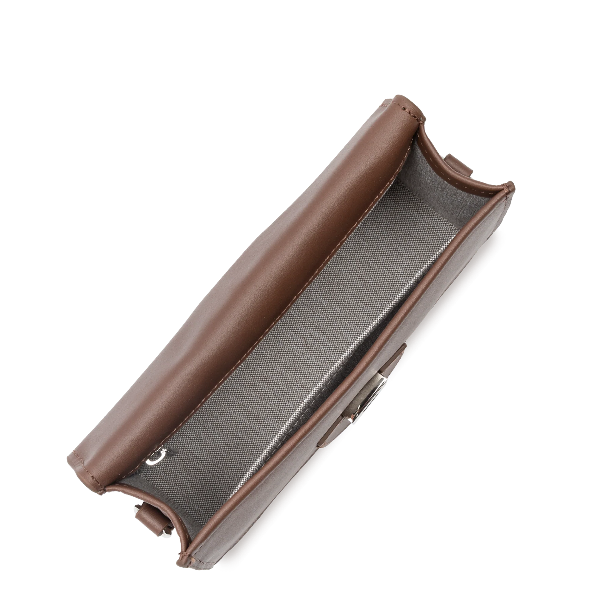 Image du produit 16