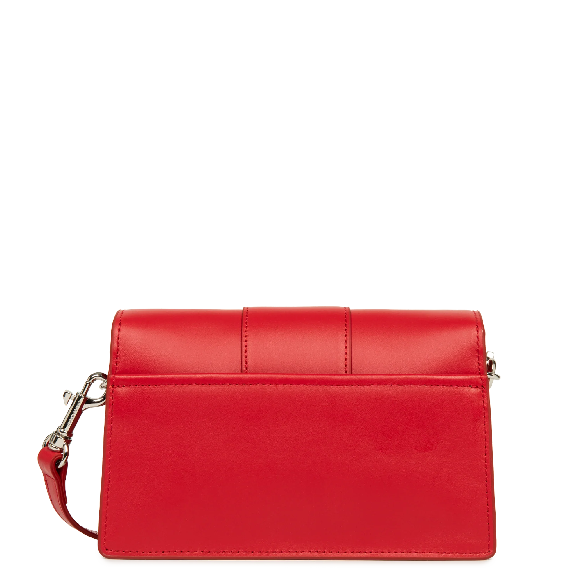 Image du produit 20