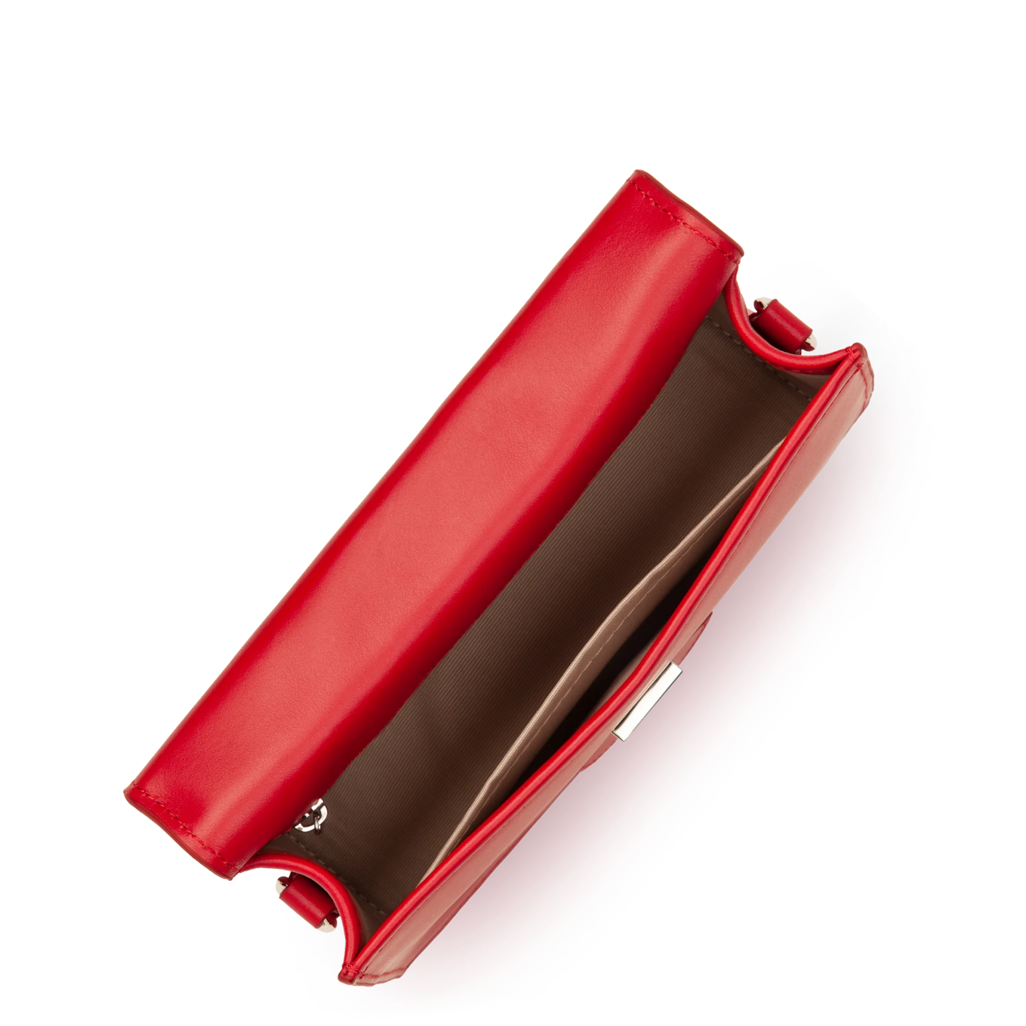Image du produit 21