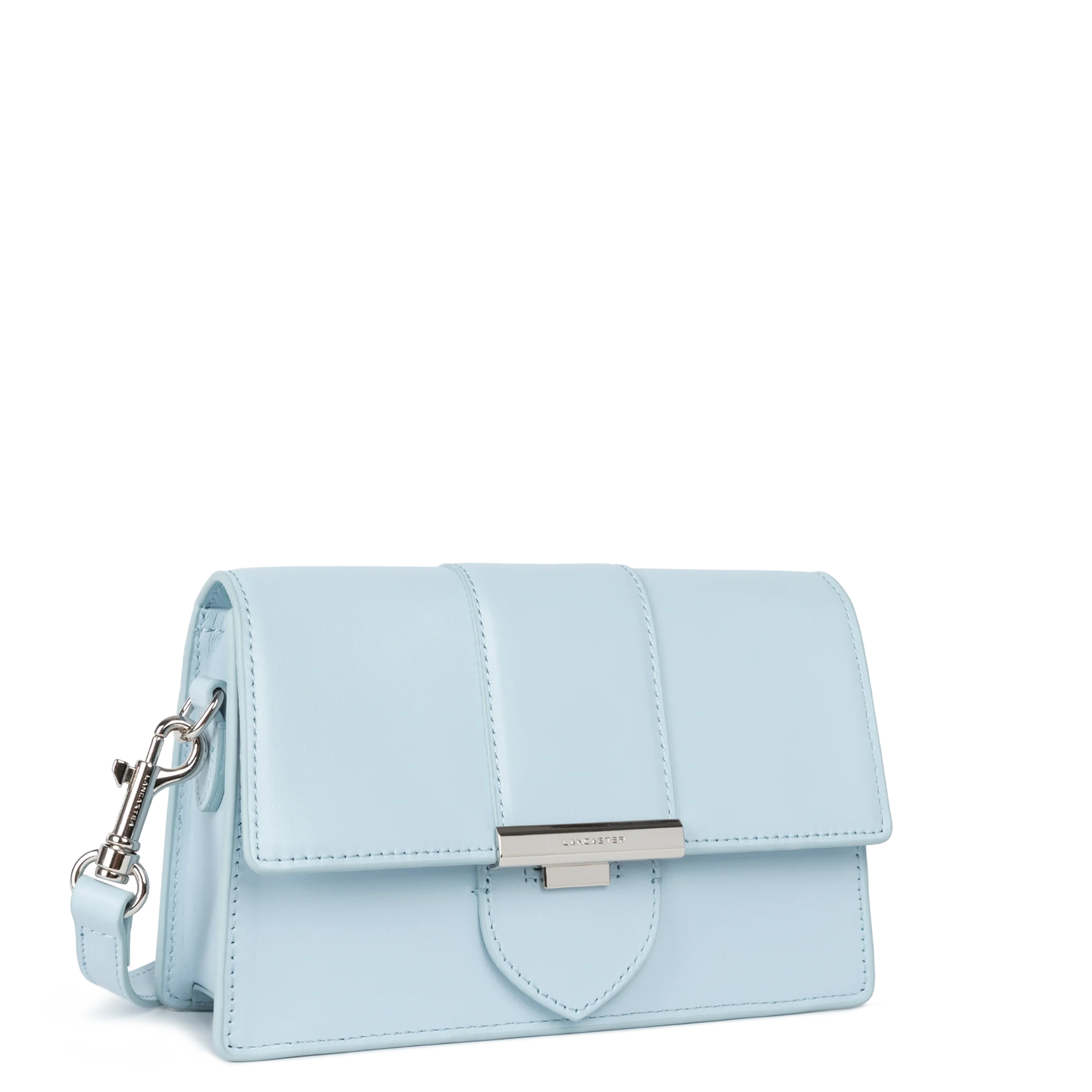 Image du produit 23
