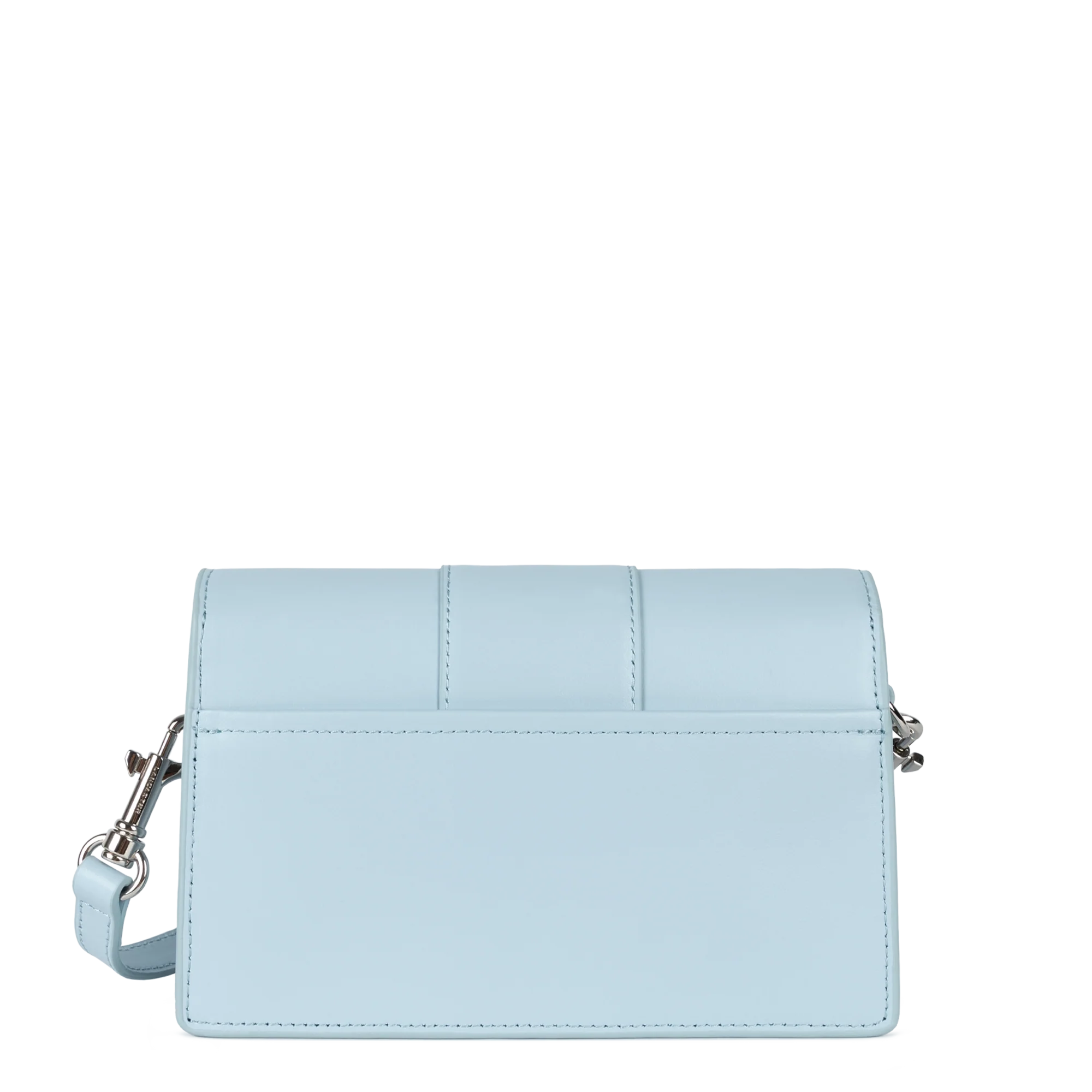 Image du produit 24
