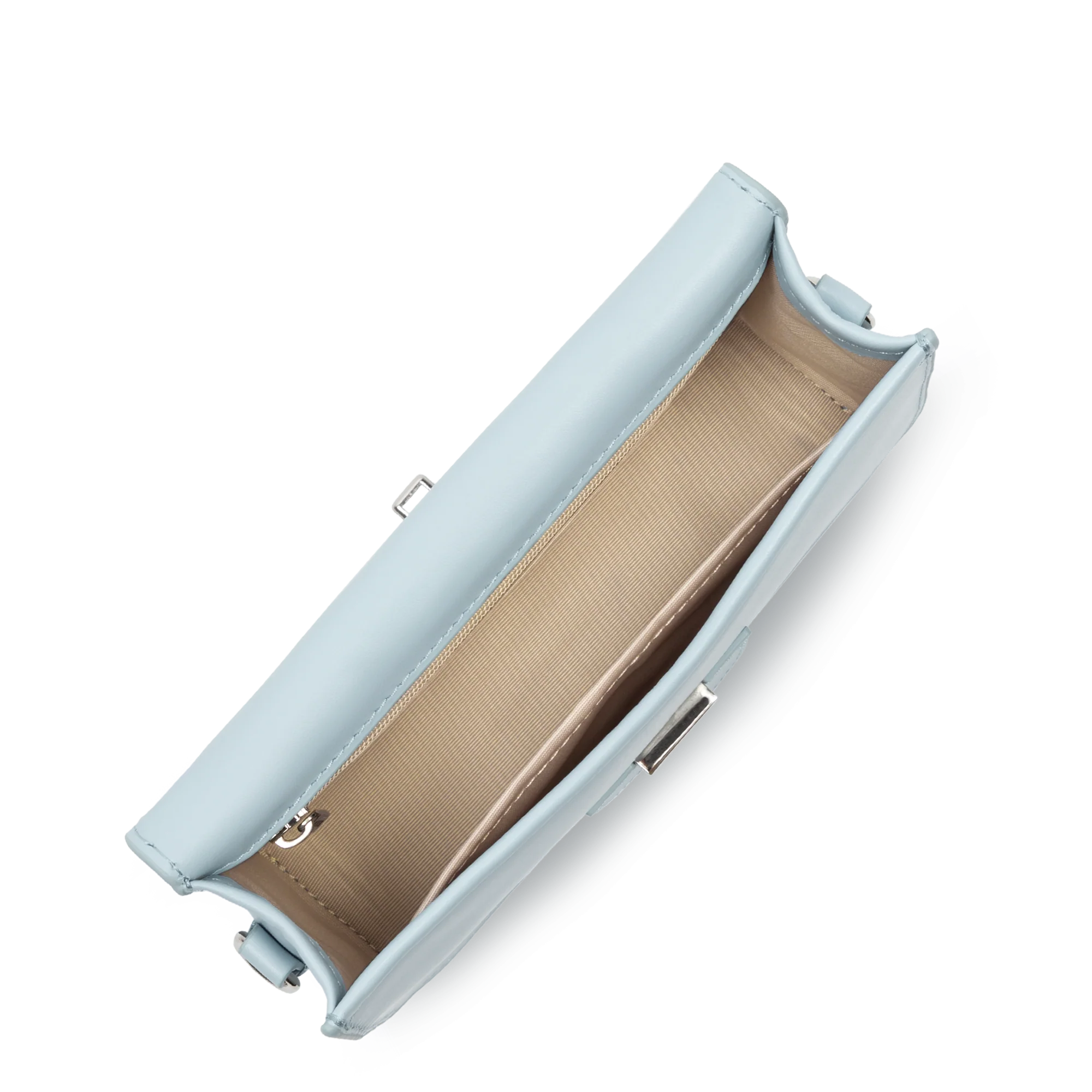 Image du produit 25