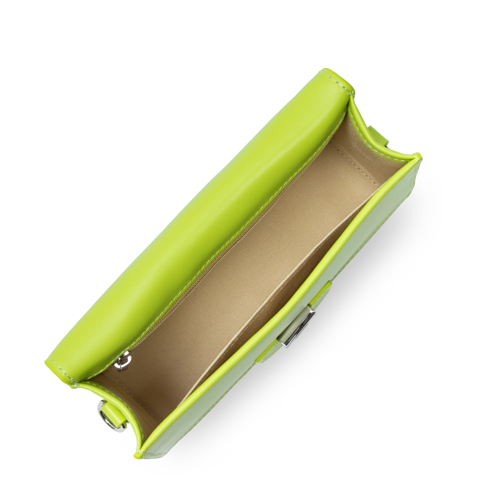 Image du produit 28