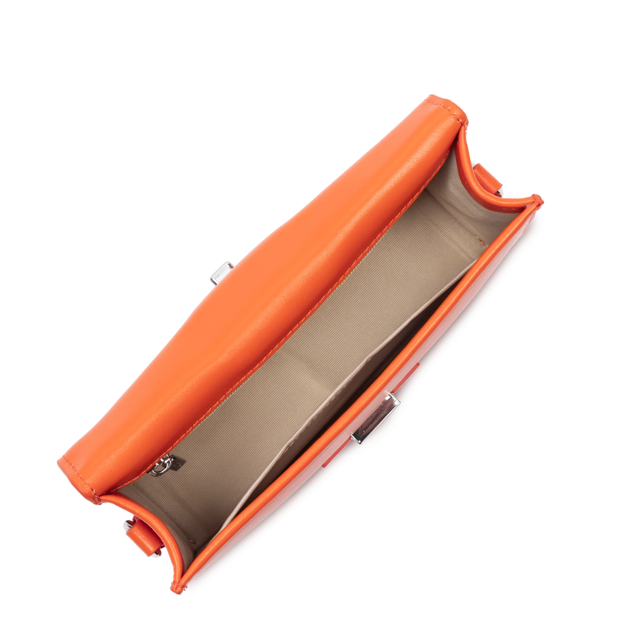 Image du produit 45