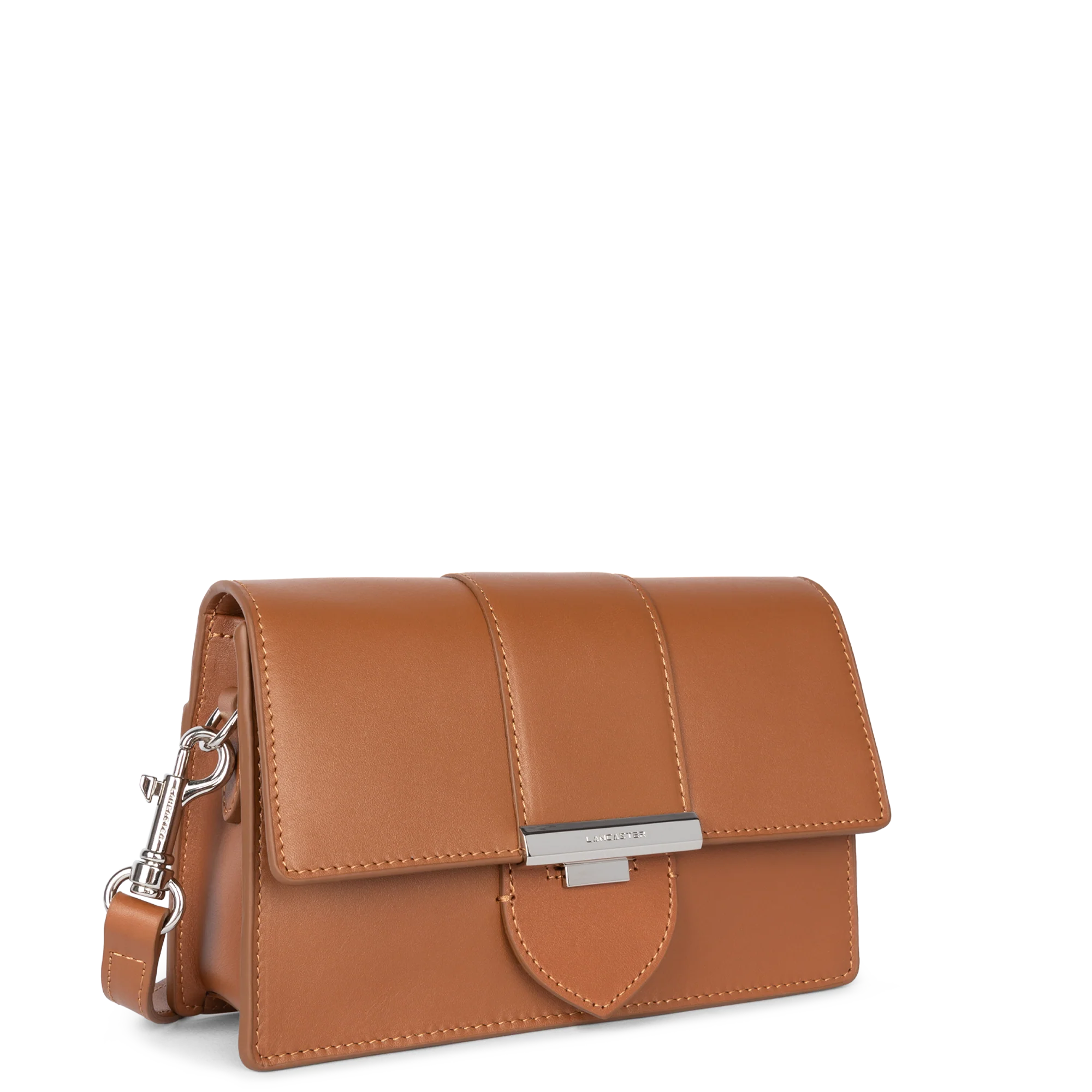 Image du produit 56