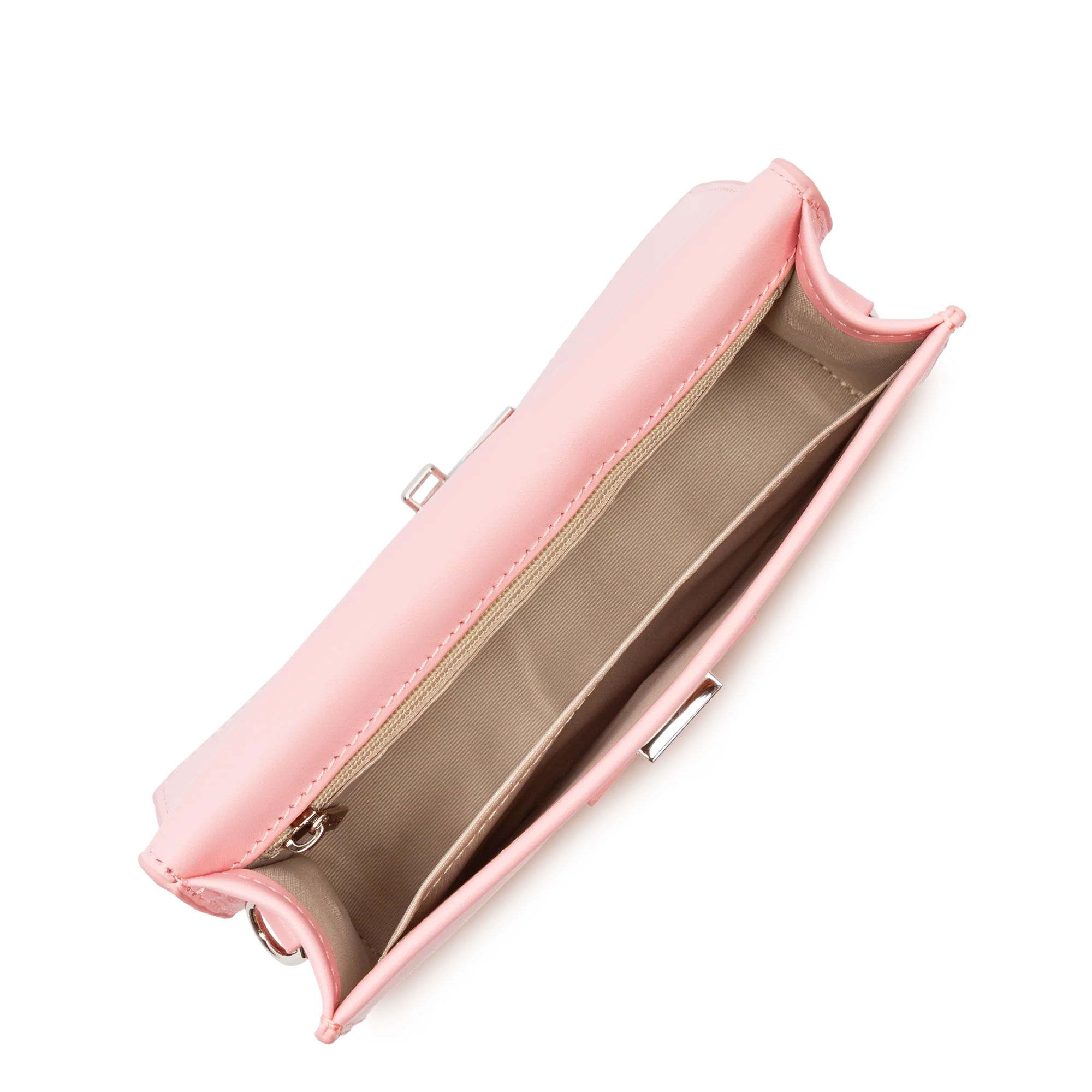 Image du produit 99