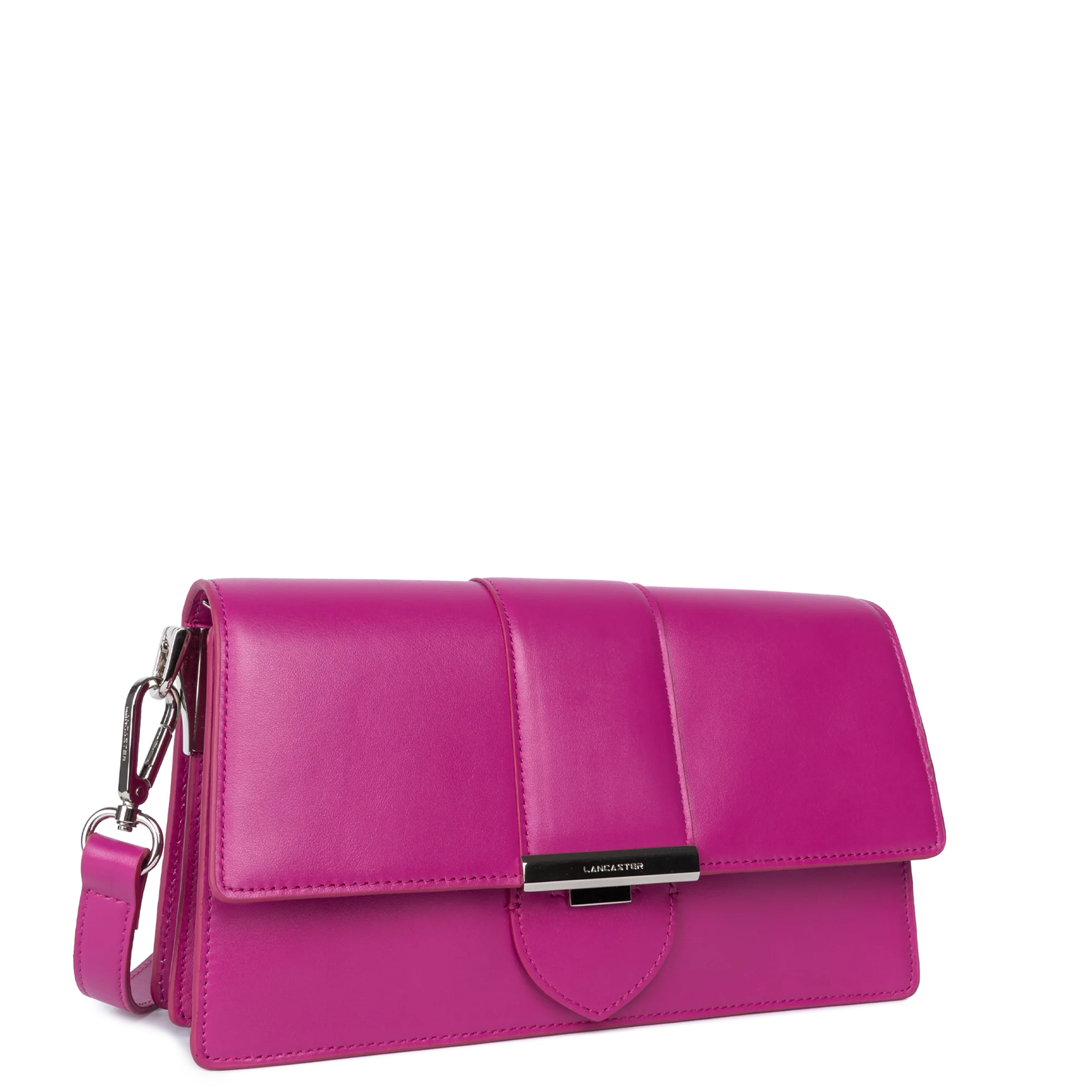 Image du produit 12