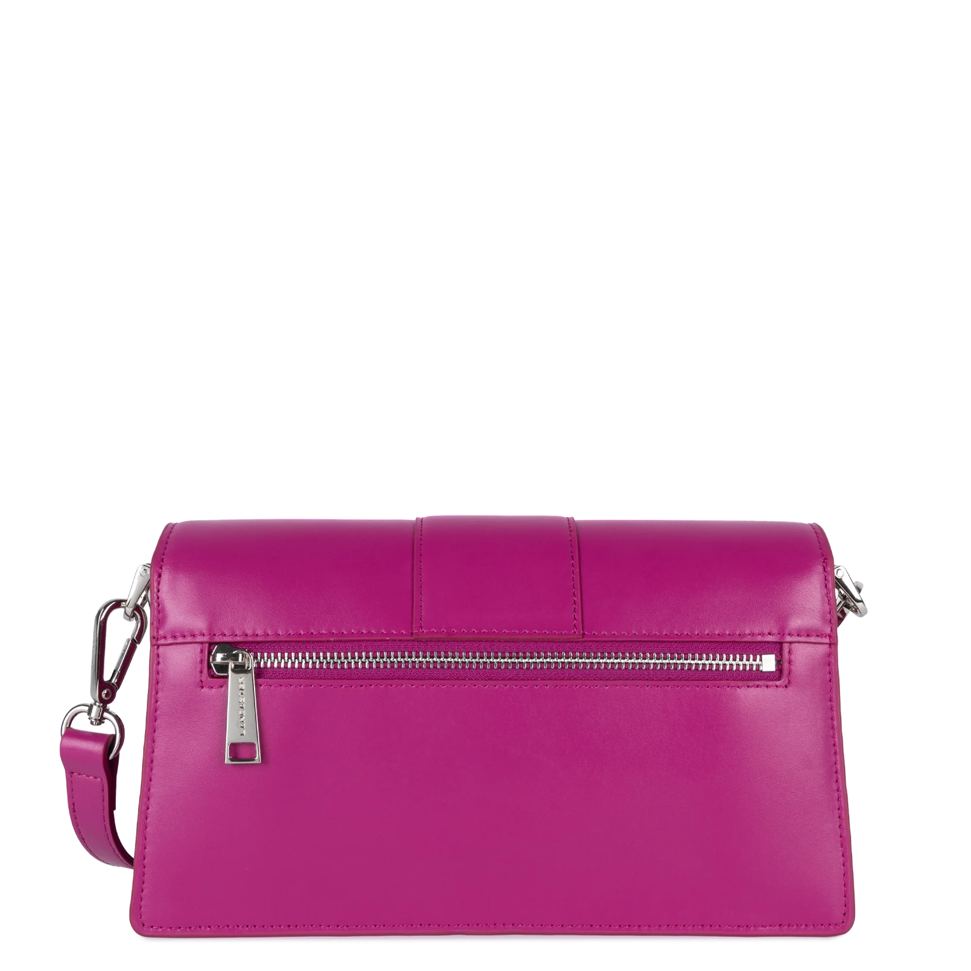 Image du produit 13