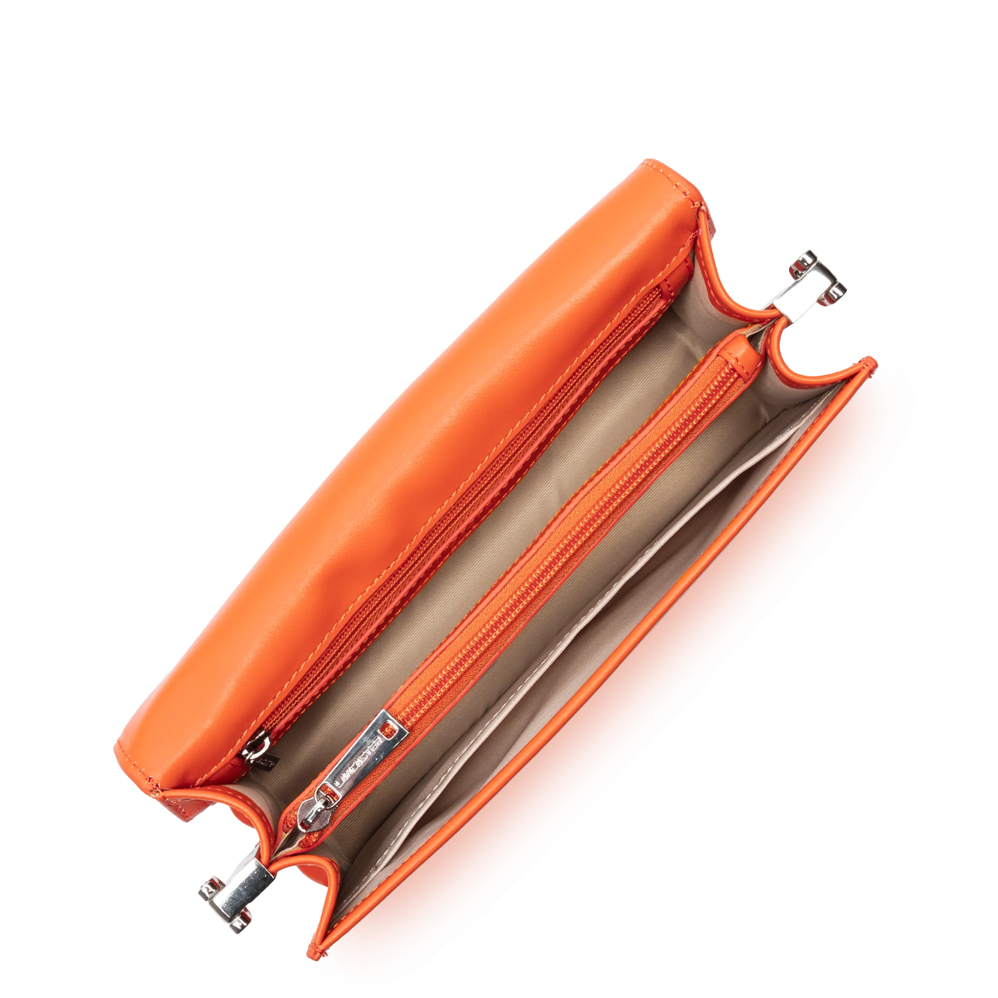 Image du produit 23