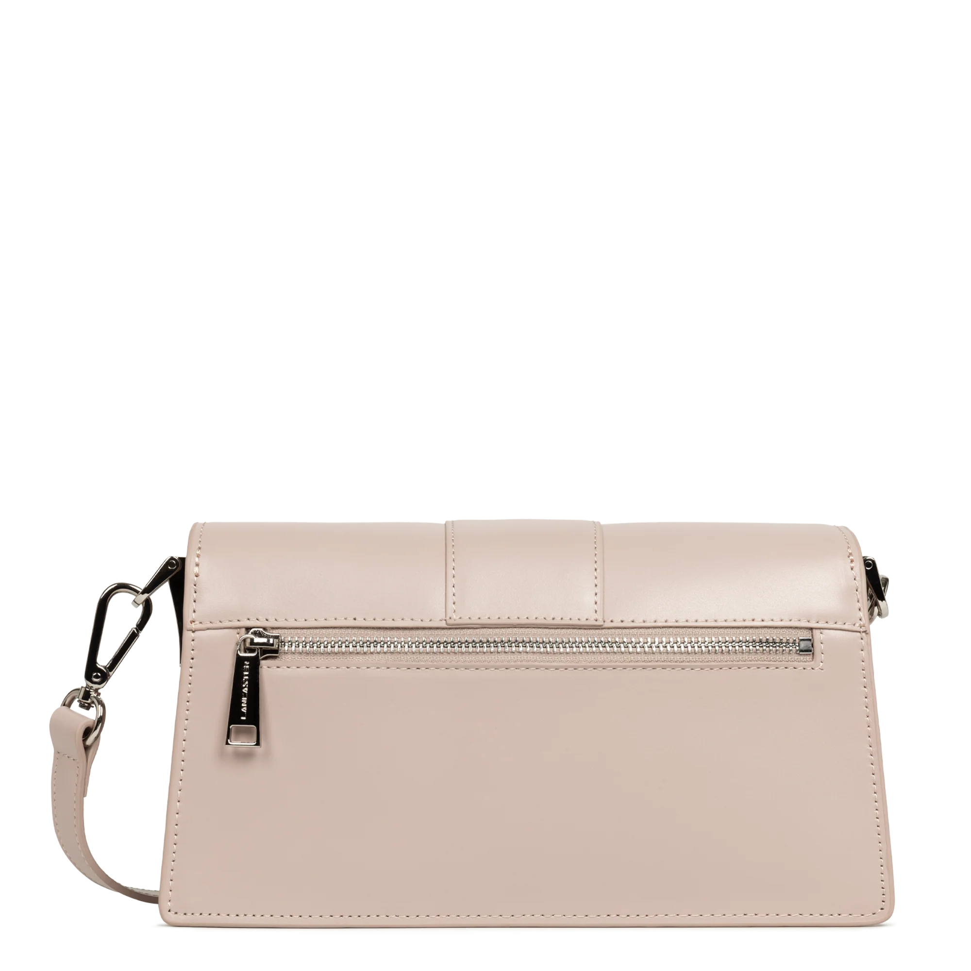 Image du produit 25