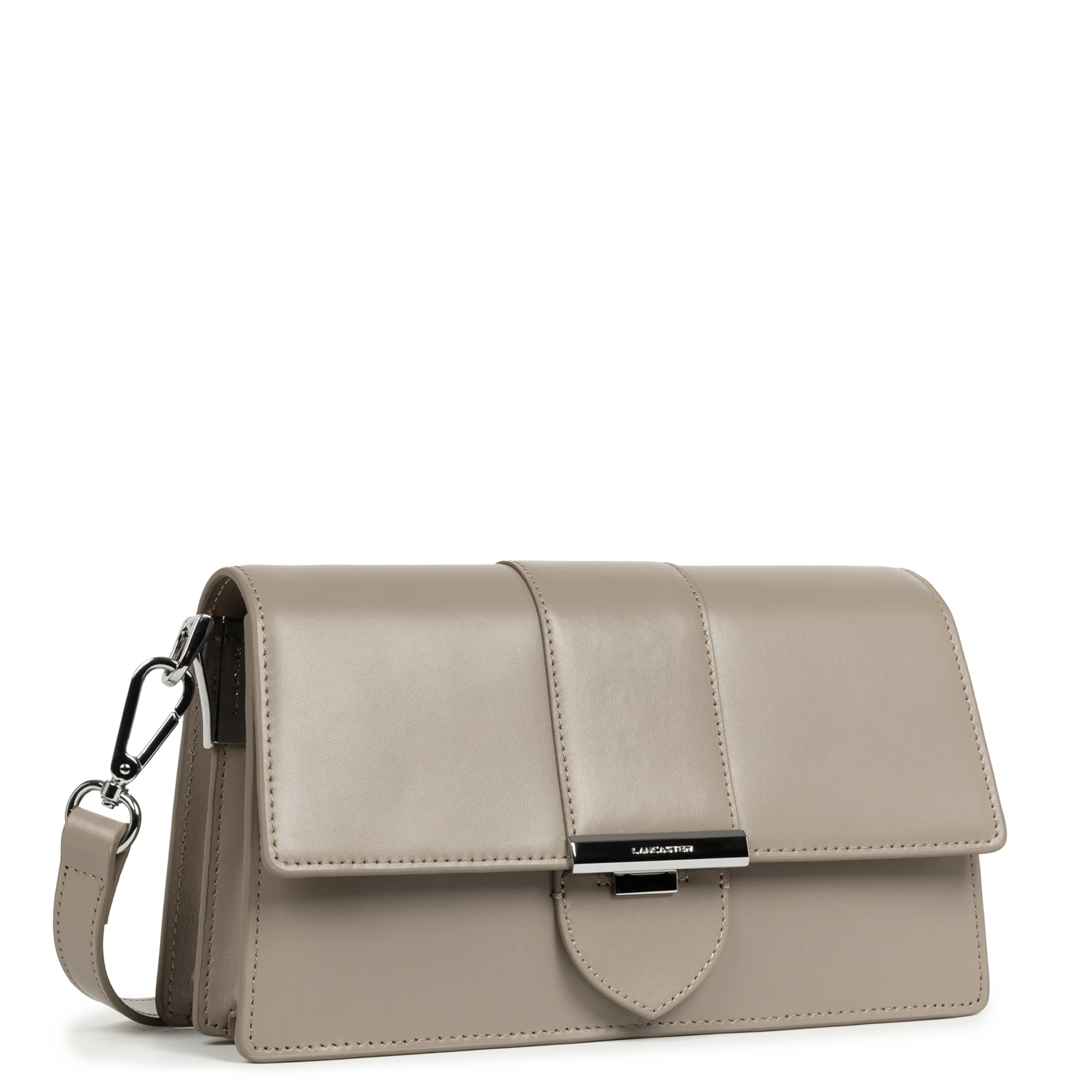 Image du produit 47