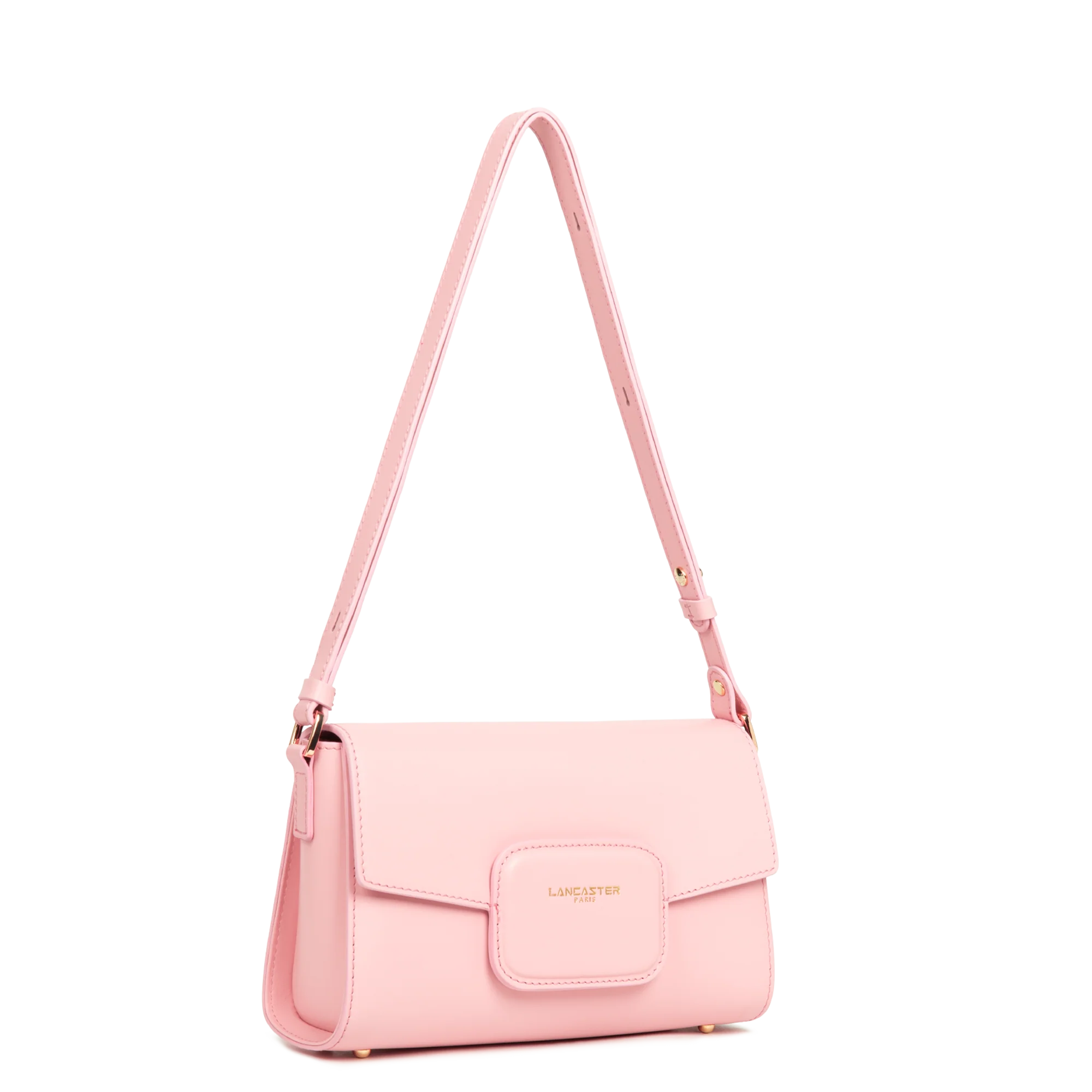 Image du produit 21