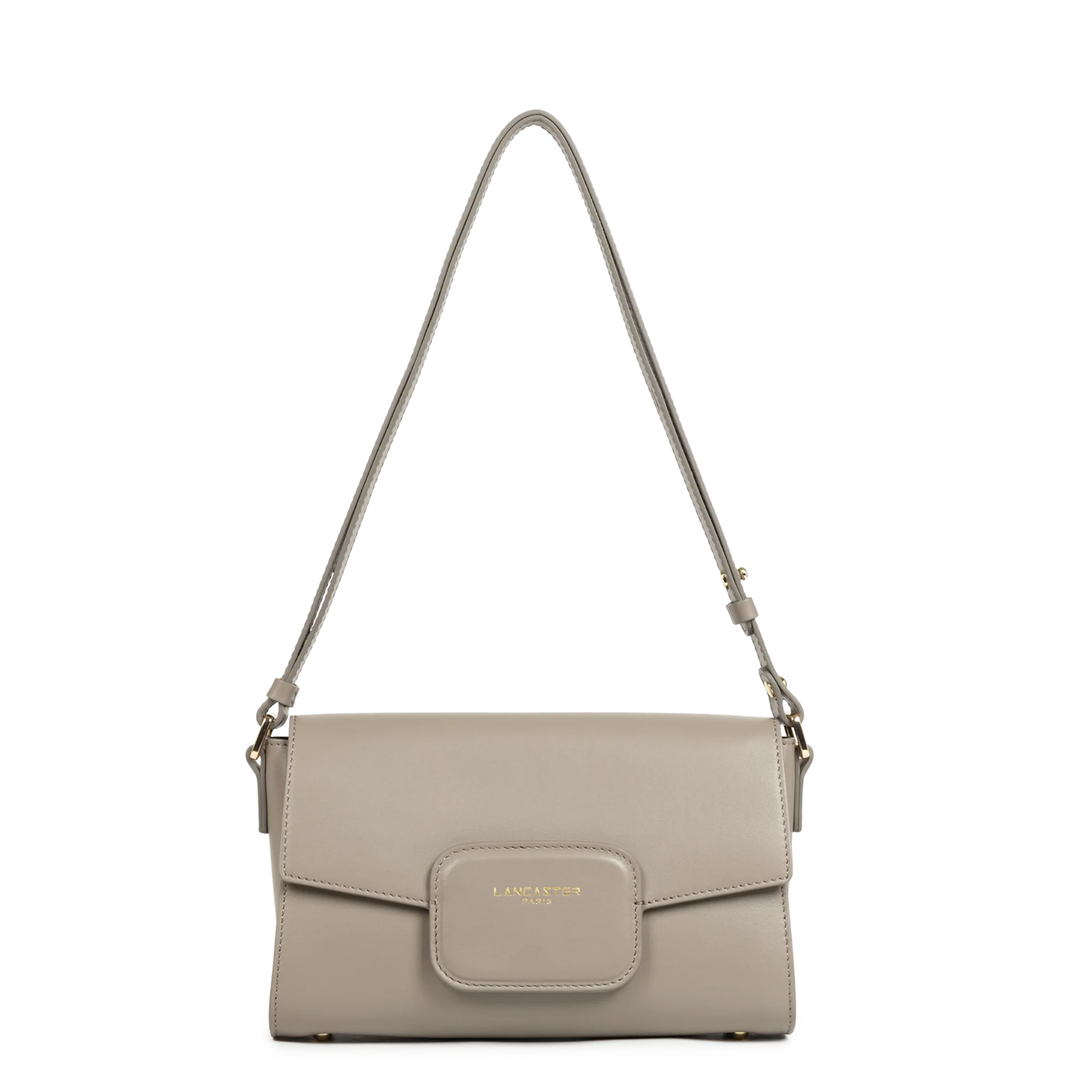 Image du produit 24
