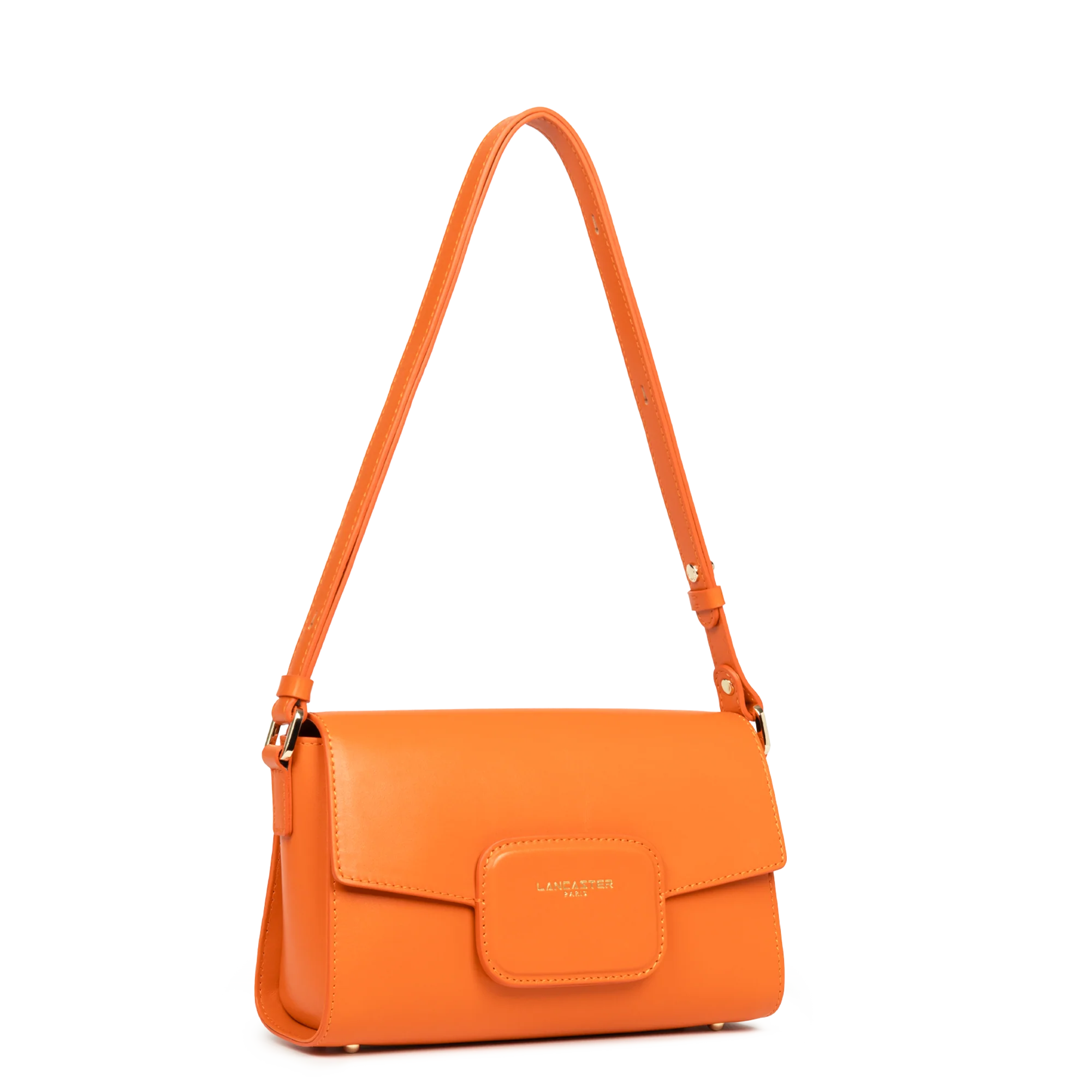Image du produit 33
