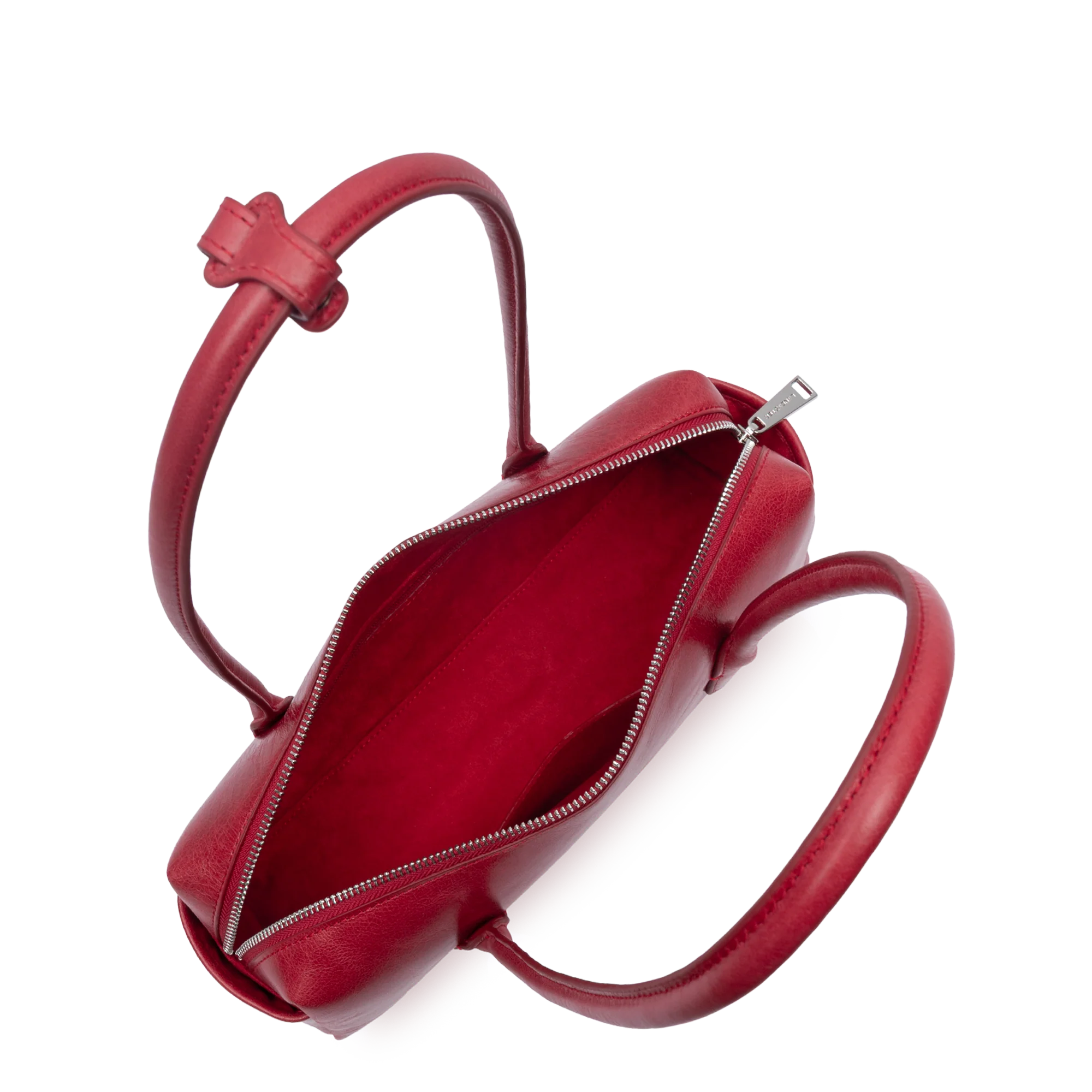 Image du produit 11