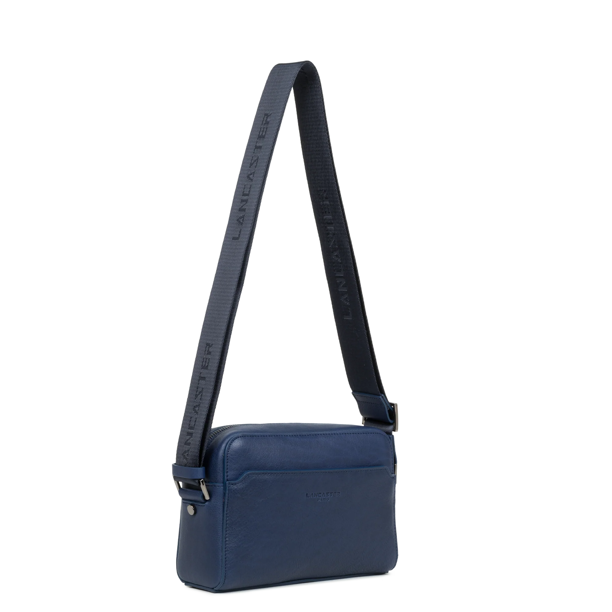 Image du produit 14