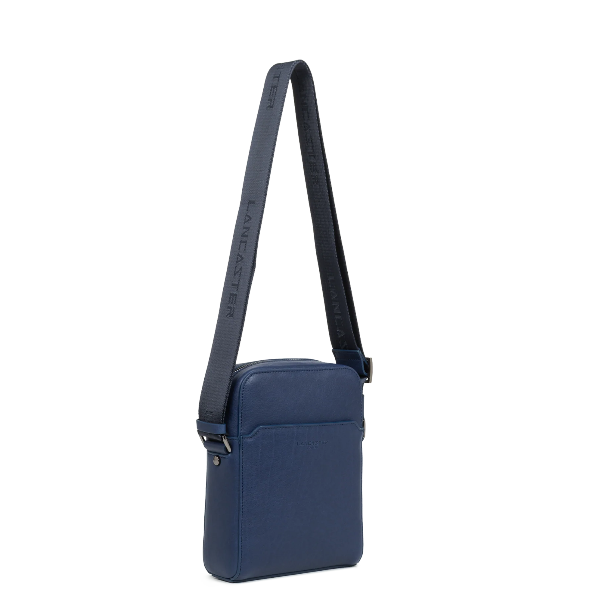 Image du produit 13