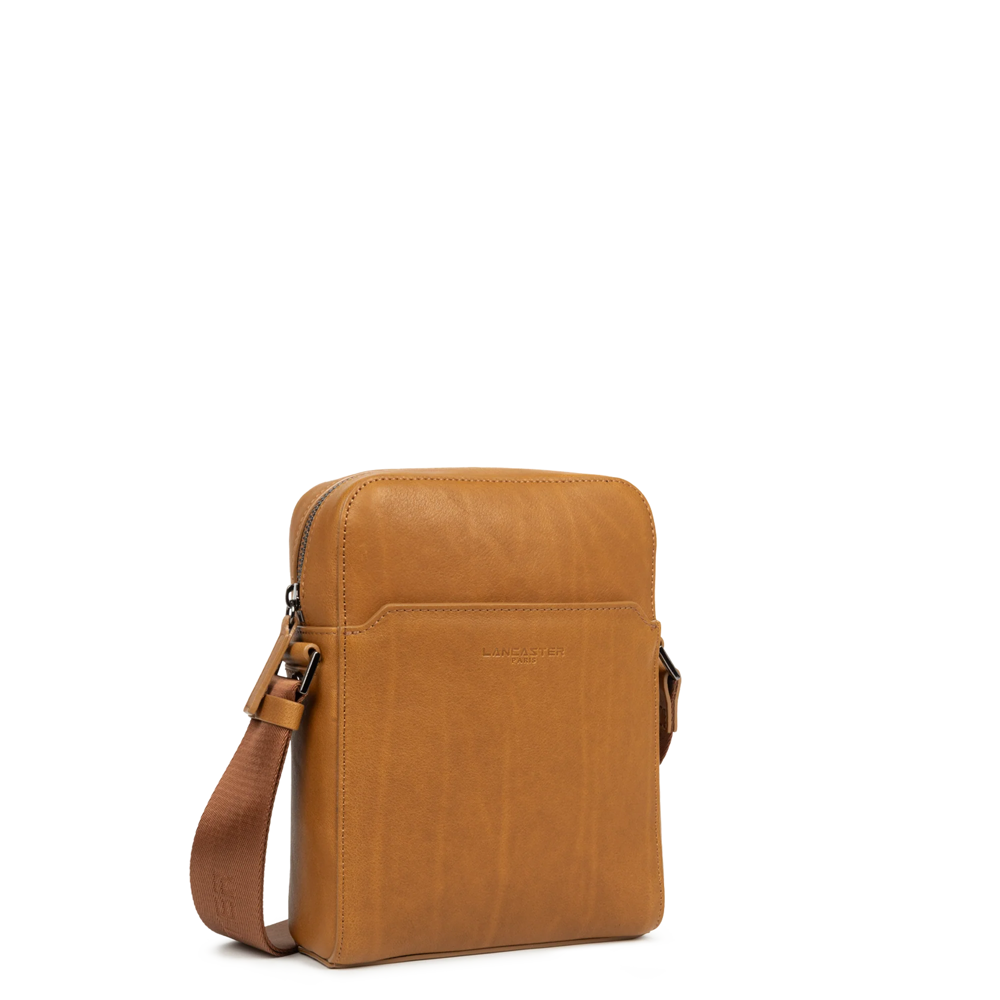 Image du produit 15