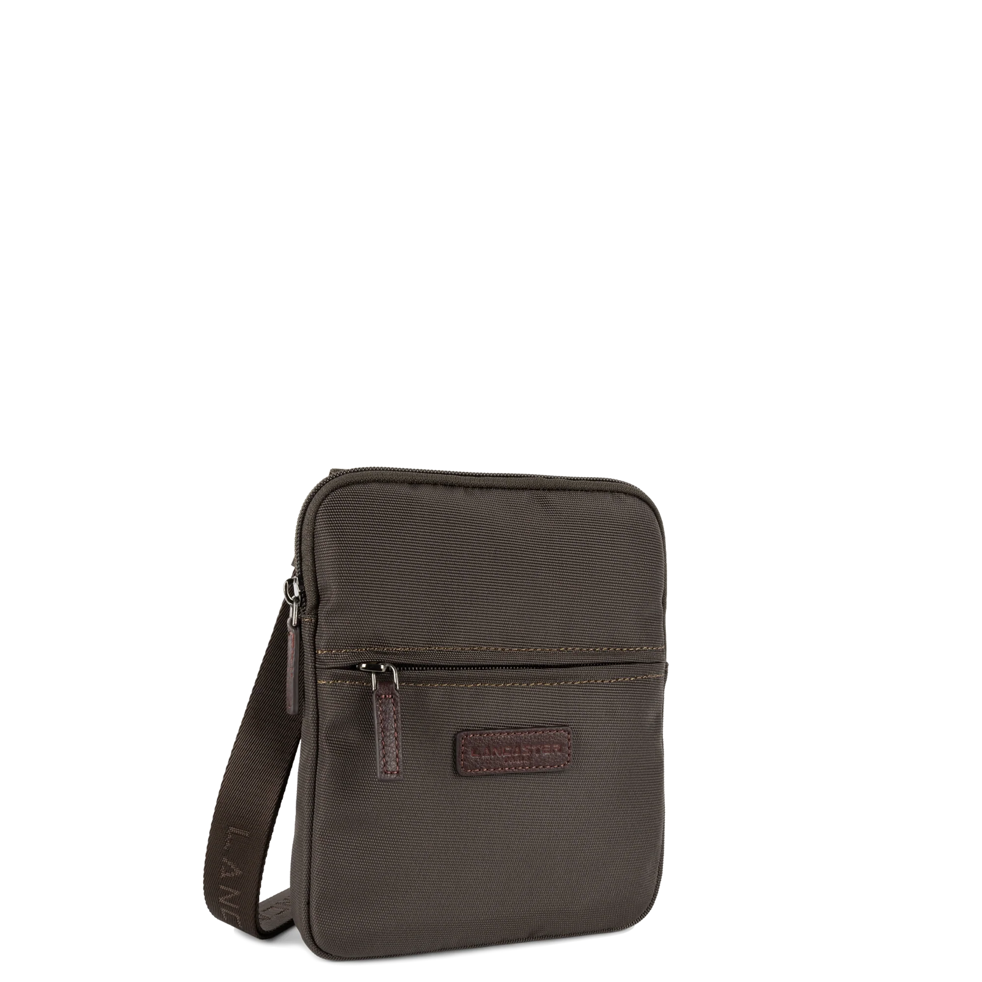 Image du produit 10